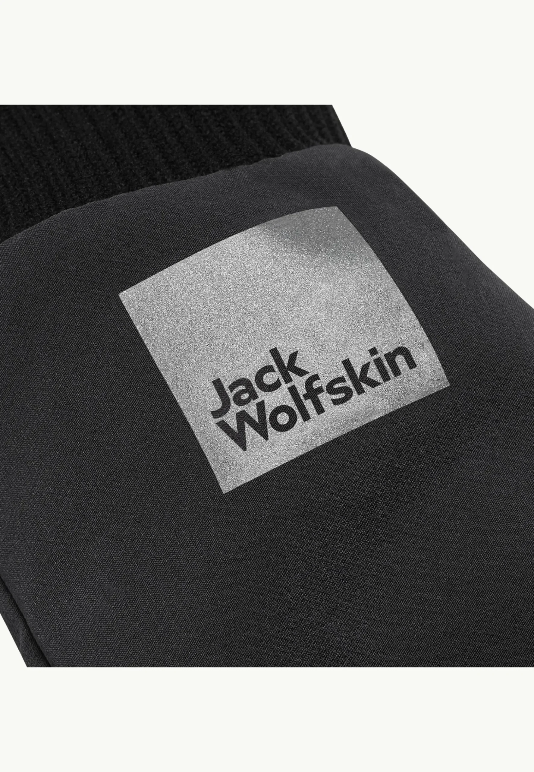 Bike Commute Glove M-Jack Wolfskin Discount