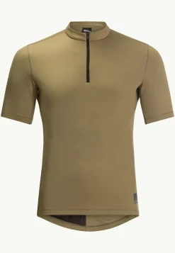 Bike Commute Hz T M-Jack Wolfskin Sale