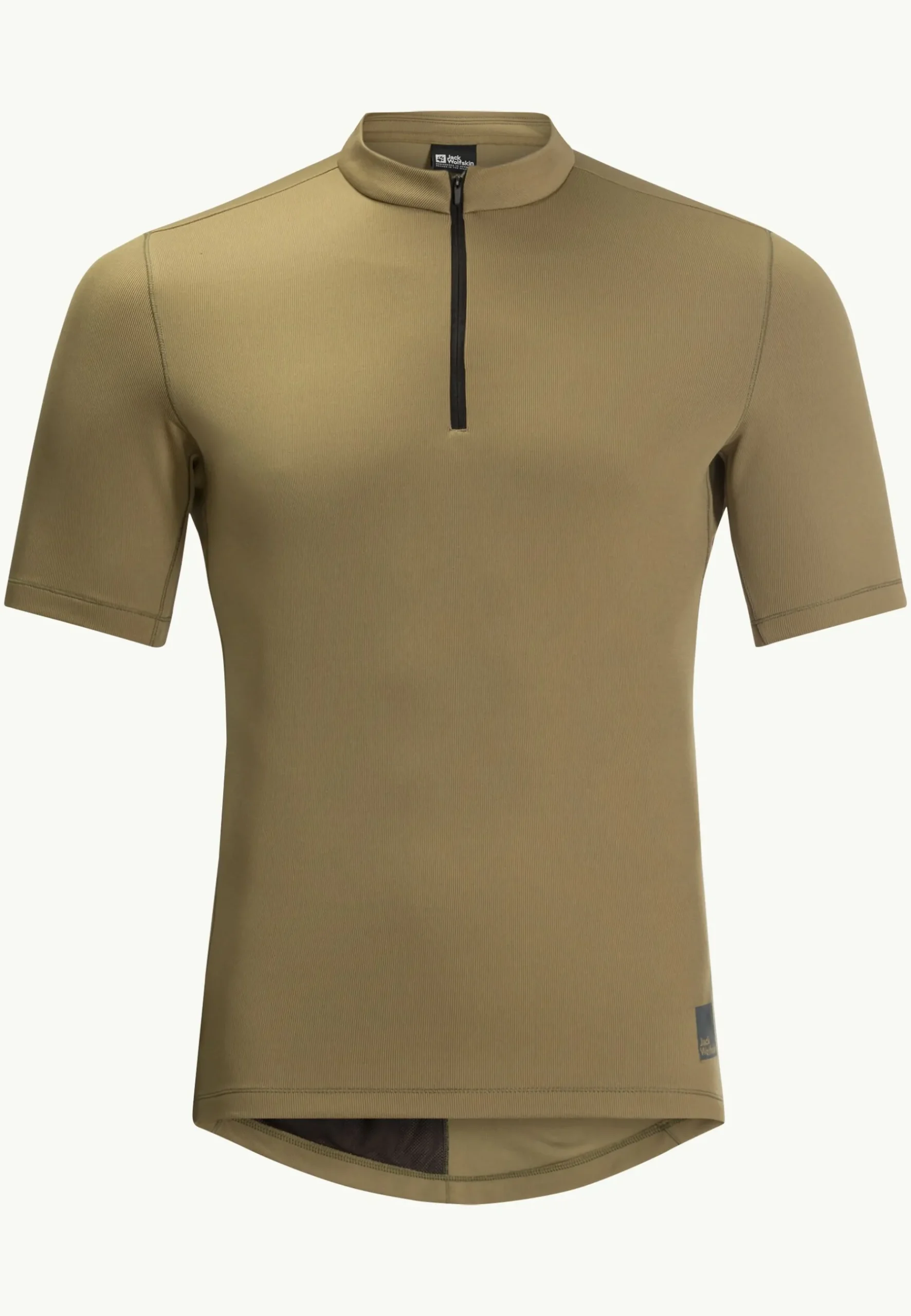 Bike Commute Hz T M-Jack Wolfskin Sale