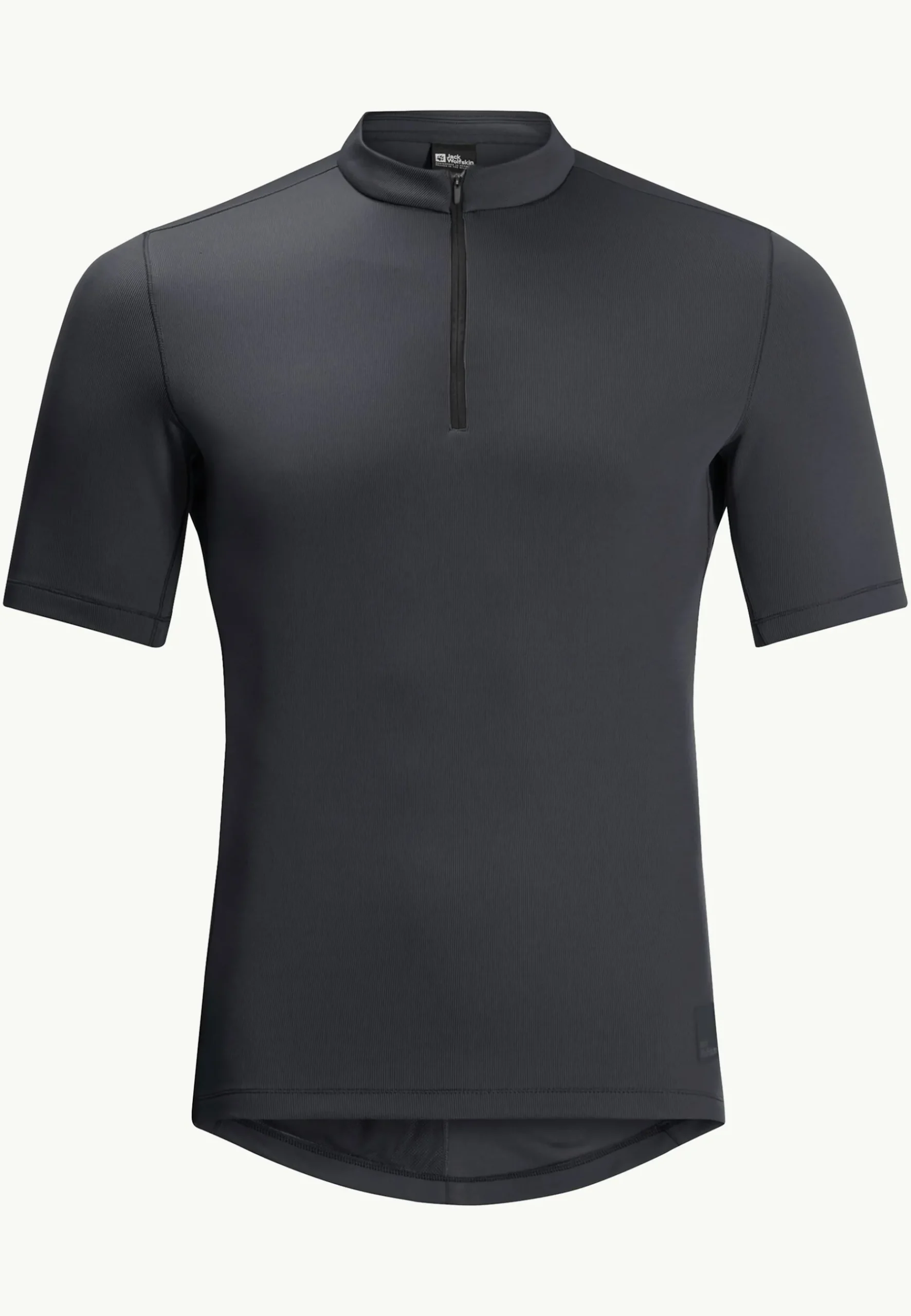 Bike Commute Hz T M-Jack Wolfskin Sale