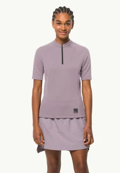 Bike Commute Hz T W-Jack Wolfskin Discount