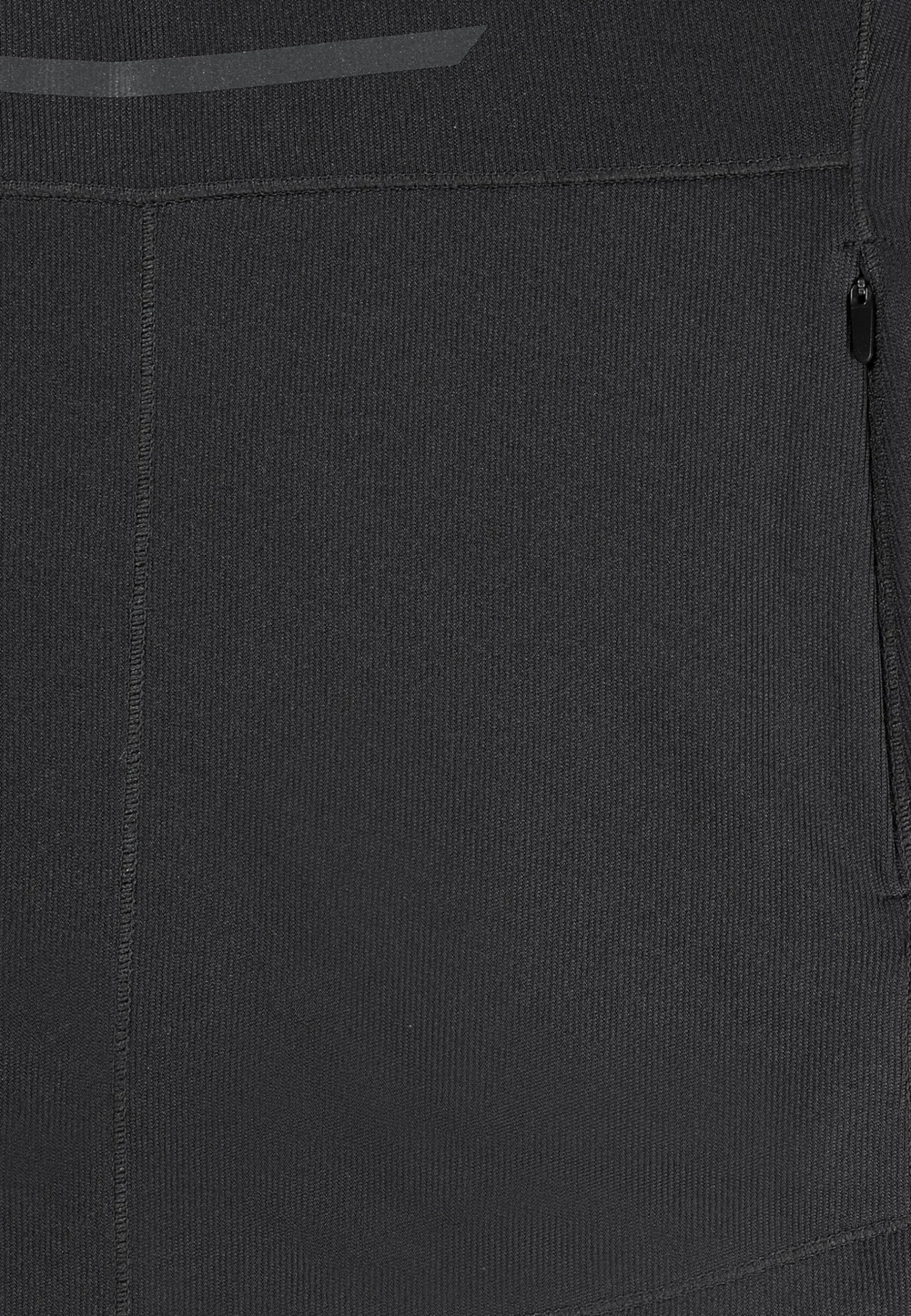Bike Commute Hz T W-Jack Wolfskin Discount