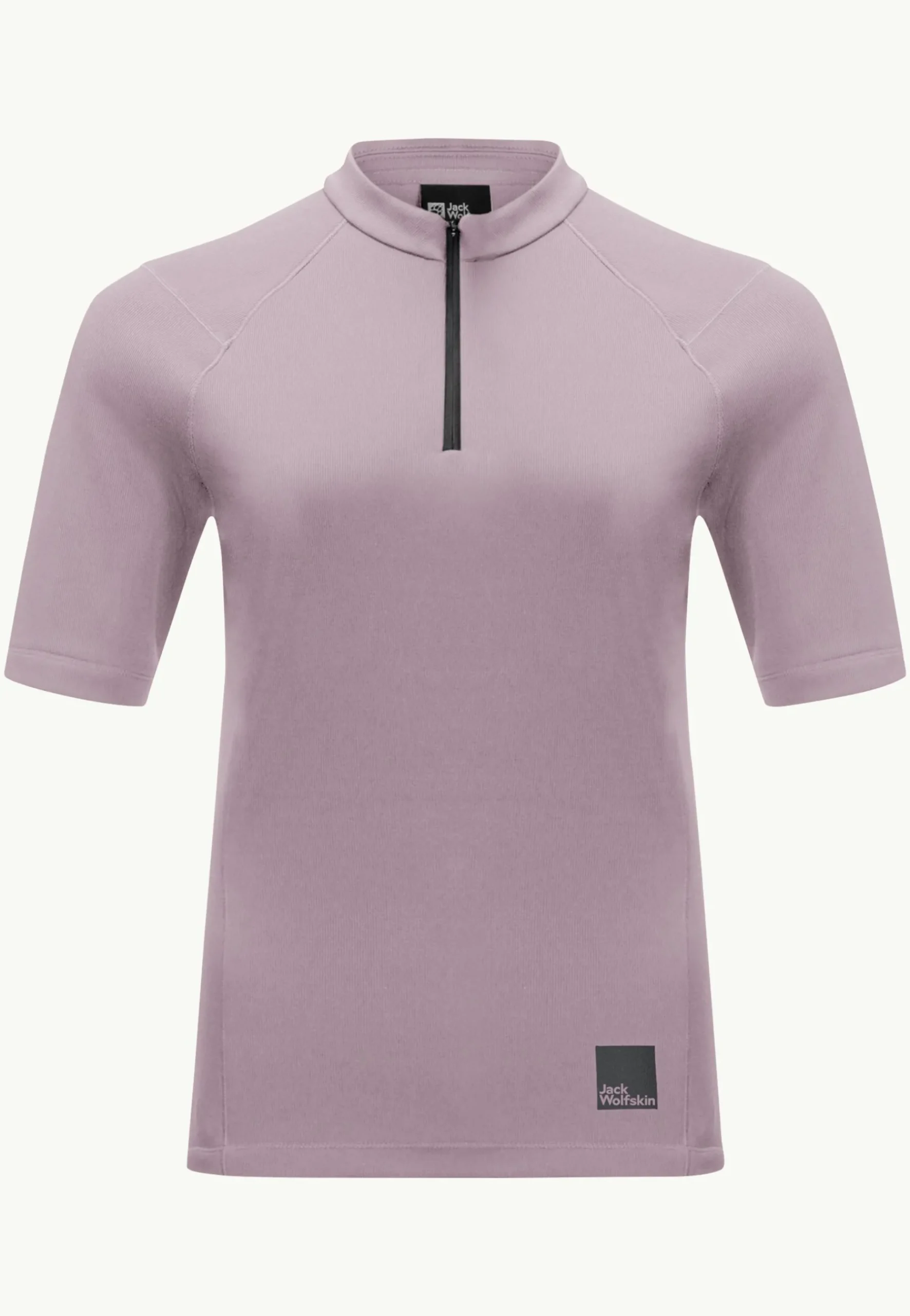 Bike Commute Hz T W-Jack Wolfskin Discount