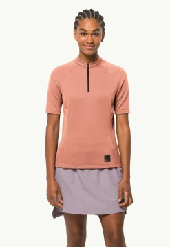 Bike Commute Hz T W-Jack Wolfskin Discount