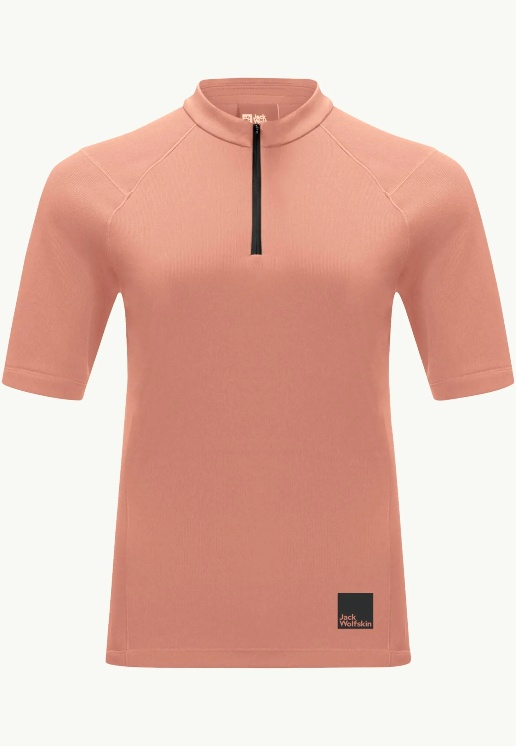 Bike Commute Hz T W-Jack Wolfskin Discount