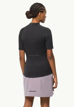 Bike Commute Hz T W-Jack Wolfskin Discount