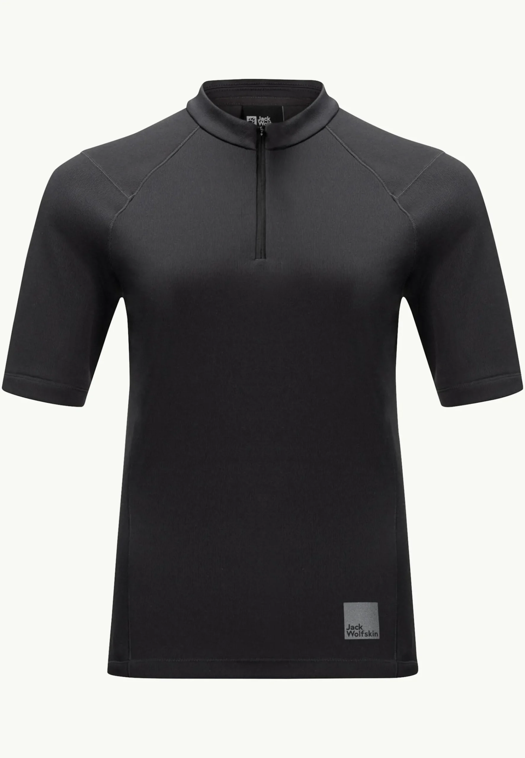 Bike Commute Hz T W-Jack Wolfskin Discount