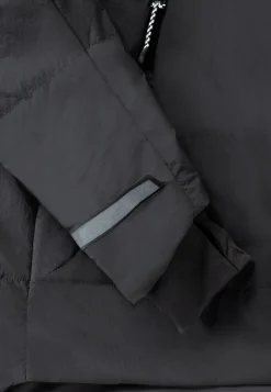 Bike Commute Ins Jkt M-Jack Wolfskin Sale