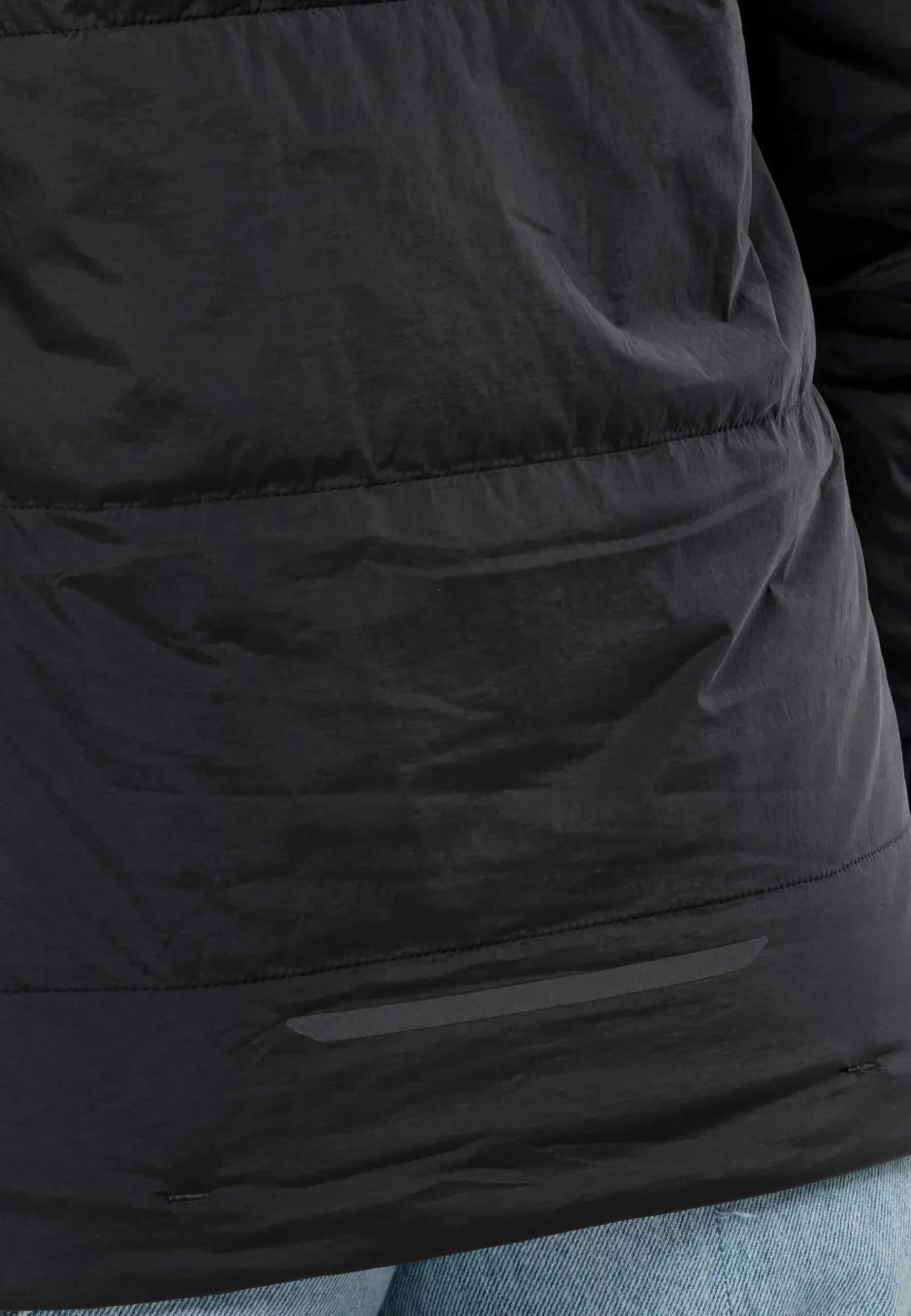 Bike Commute Ins Jkt W-Jack Wolfskin Online