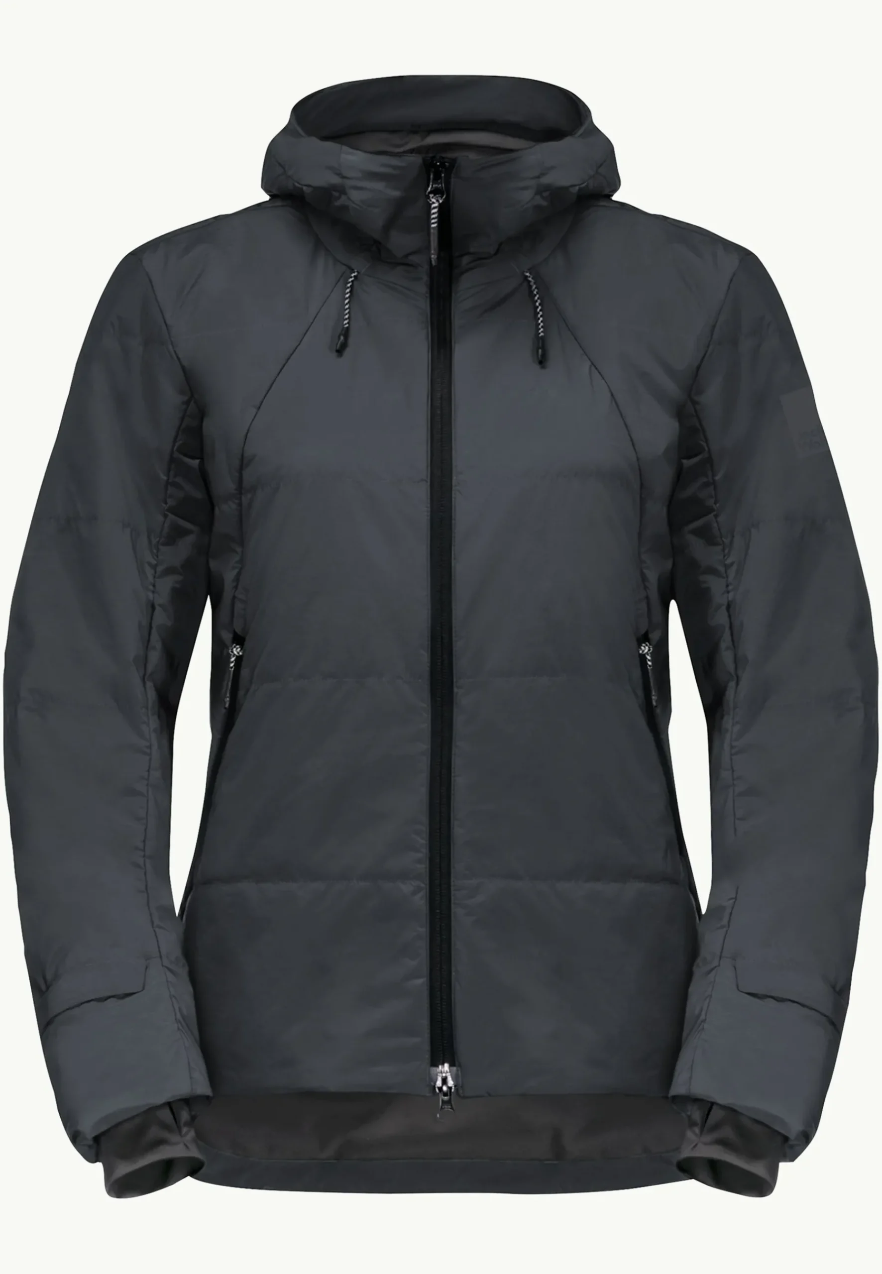 Bike Commute Ins Jkt W-Jack Wolfskin Online