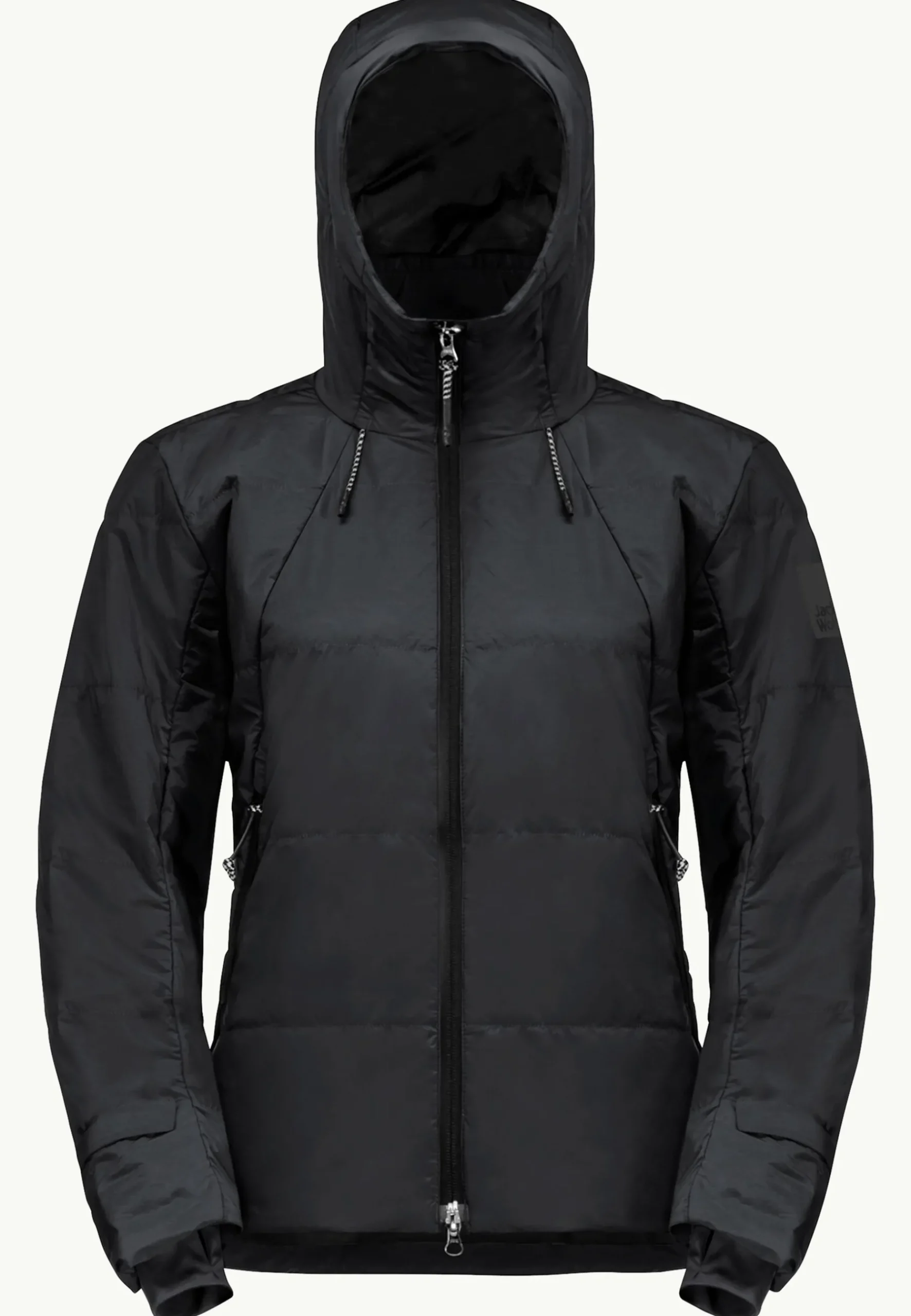 Bike Commute Ins Jkt W-Jack Wolfskin Online