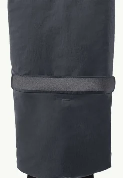 Bike Commute Ins Jkt W-Jack Wolfskin Online