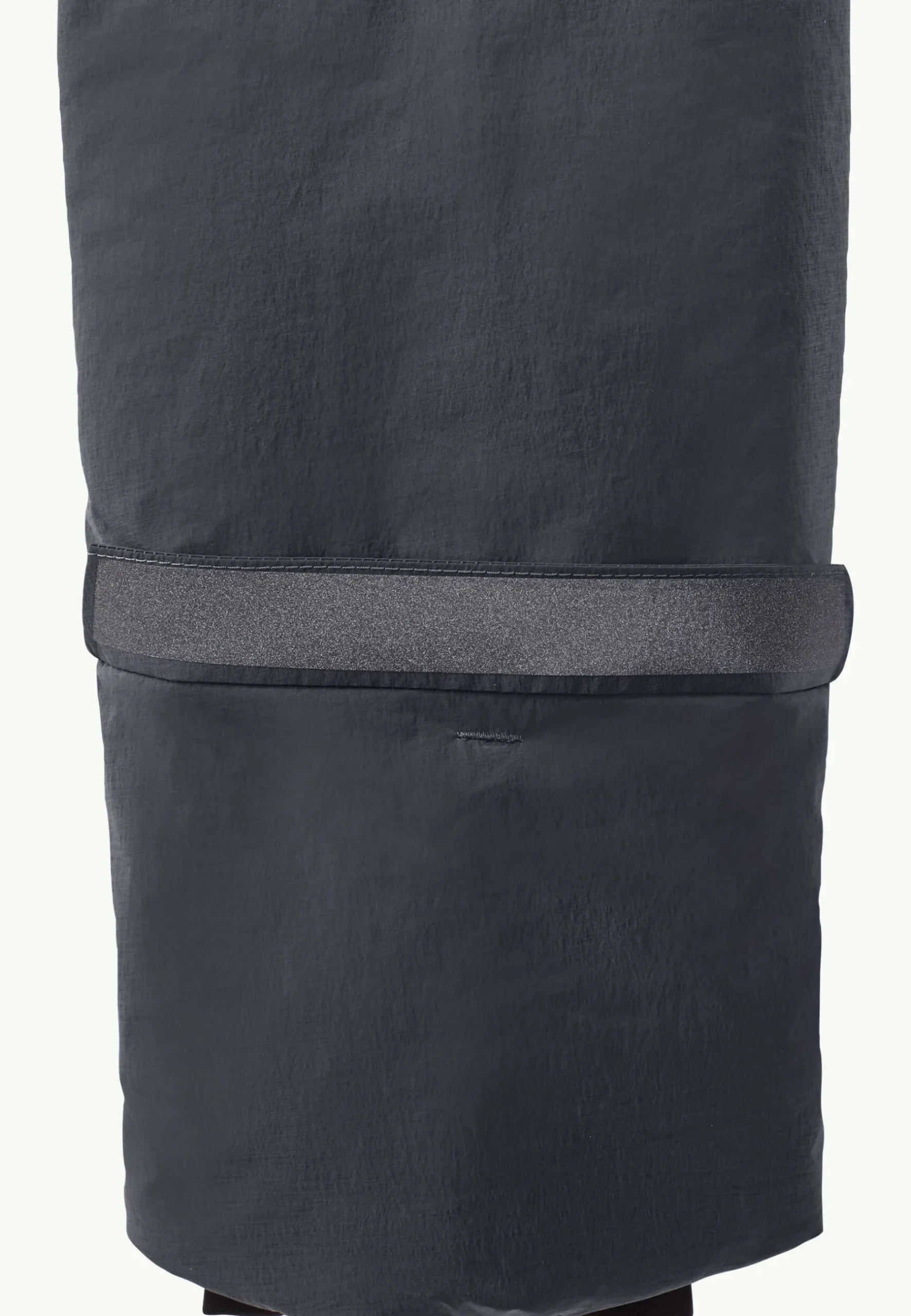 Bike Commute Ins Jkt W-Jack Wolfskin Online