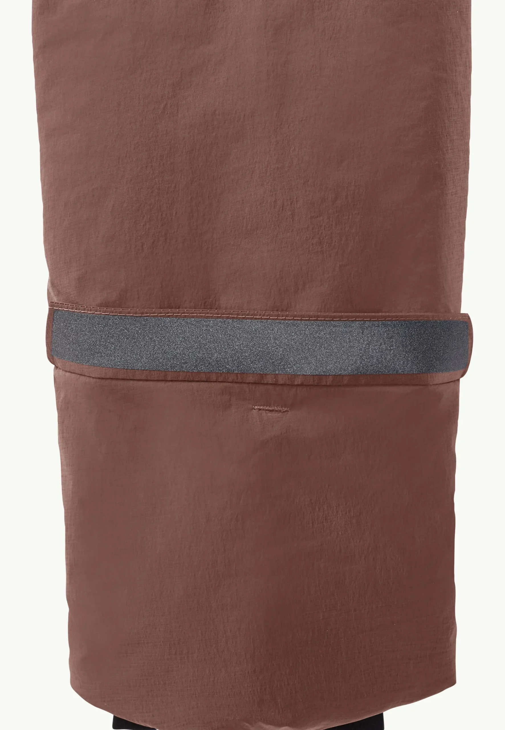 Bike Commute Ins Jkt W-Jack Wolfskin Online