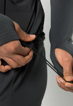 Bike Commute Ins Vest W-Jack Wolfskin Outlet