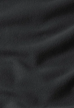 Bike Commute Jkt W-Jack Wolfskin Outlet
