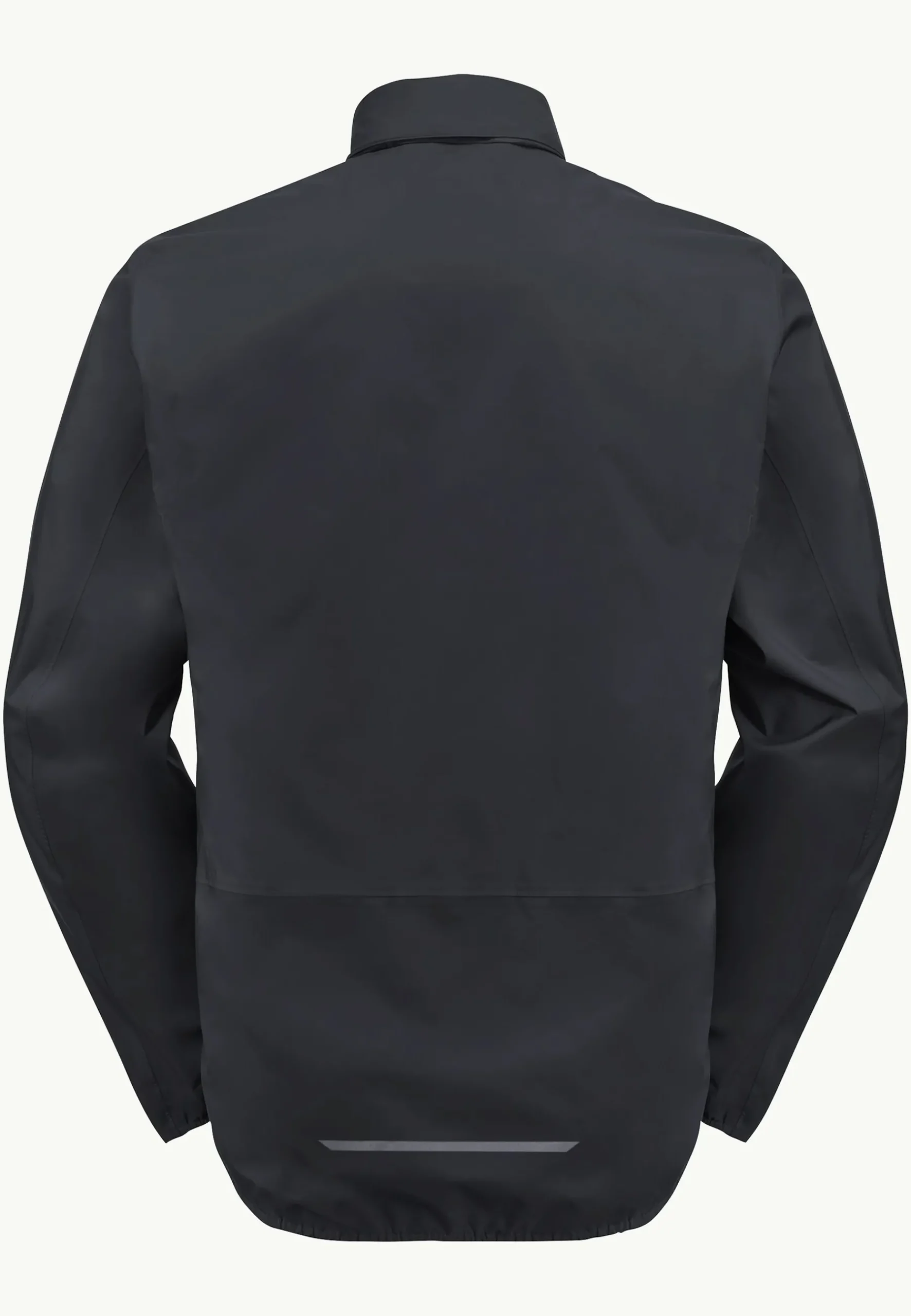 Bike Commute 2.5l Jkt M-Jack Wolfskin Clearance