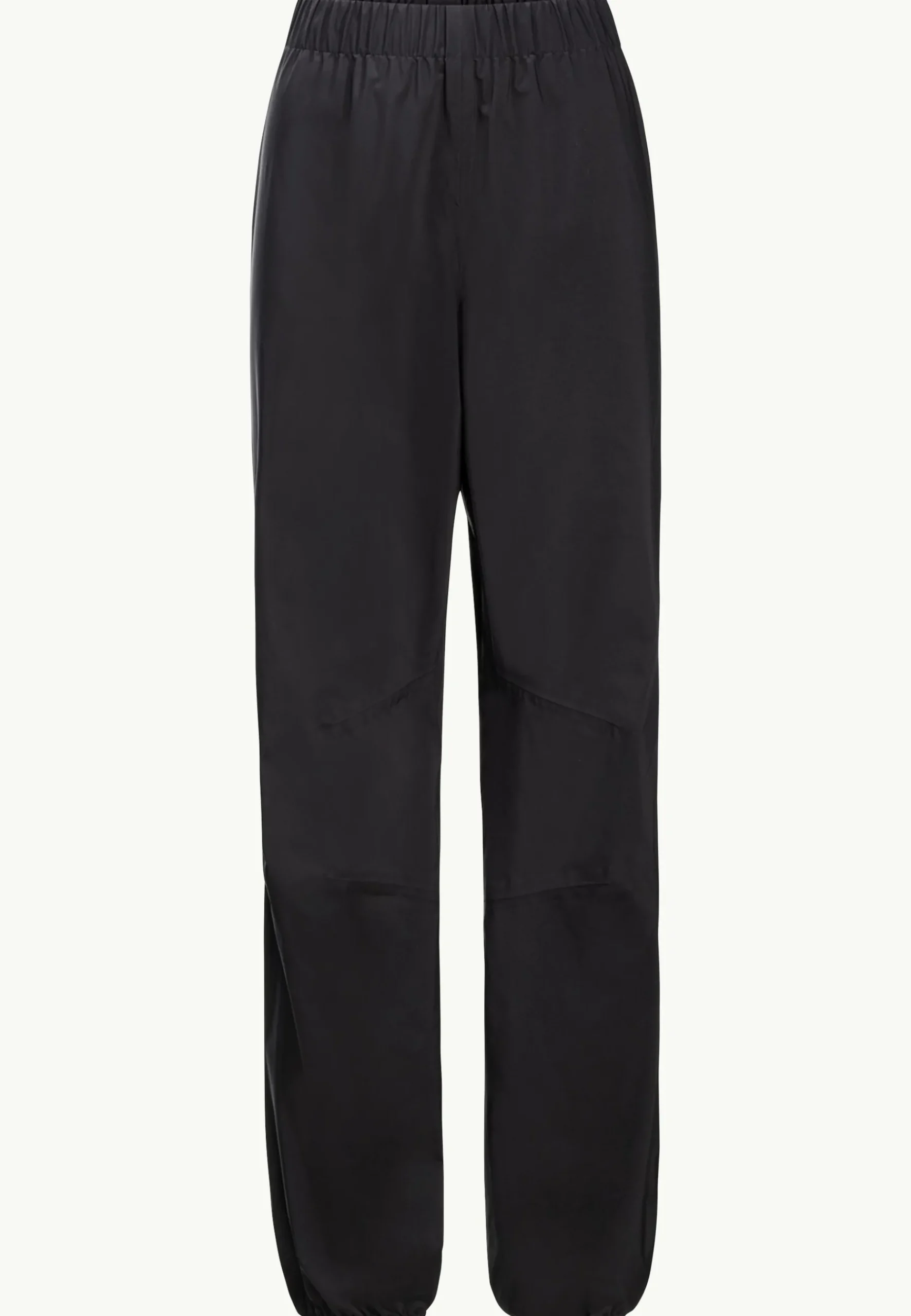 Bike Commute 2.5l Pants W-Jack Wolfskin