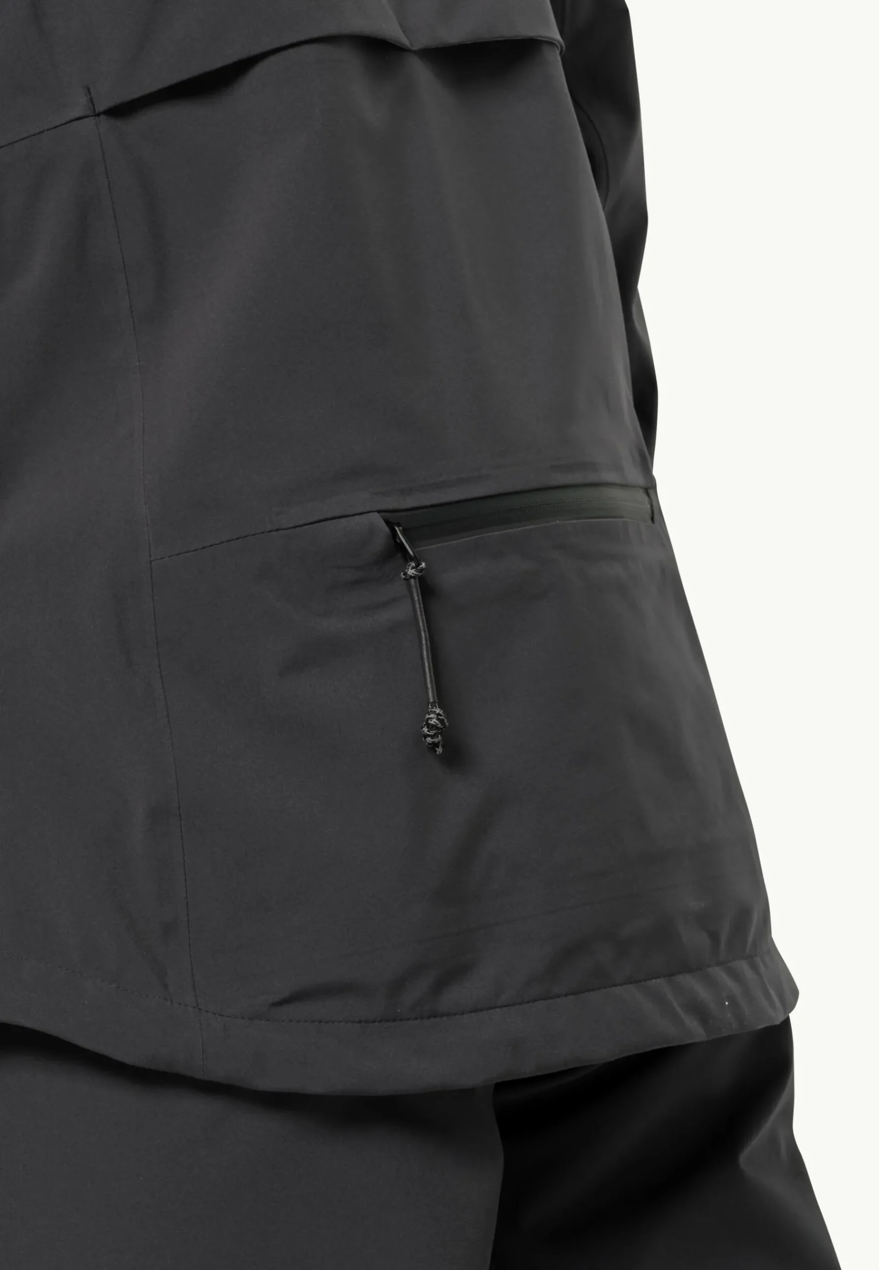 Bike Commute Mono Jkt W-Jack Wolfskin Outlet