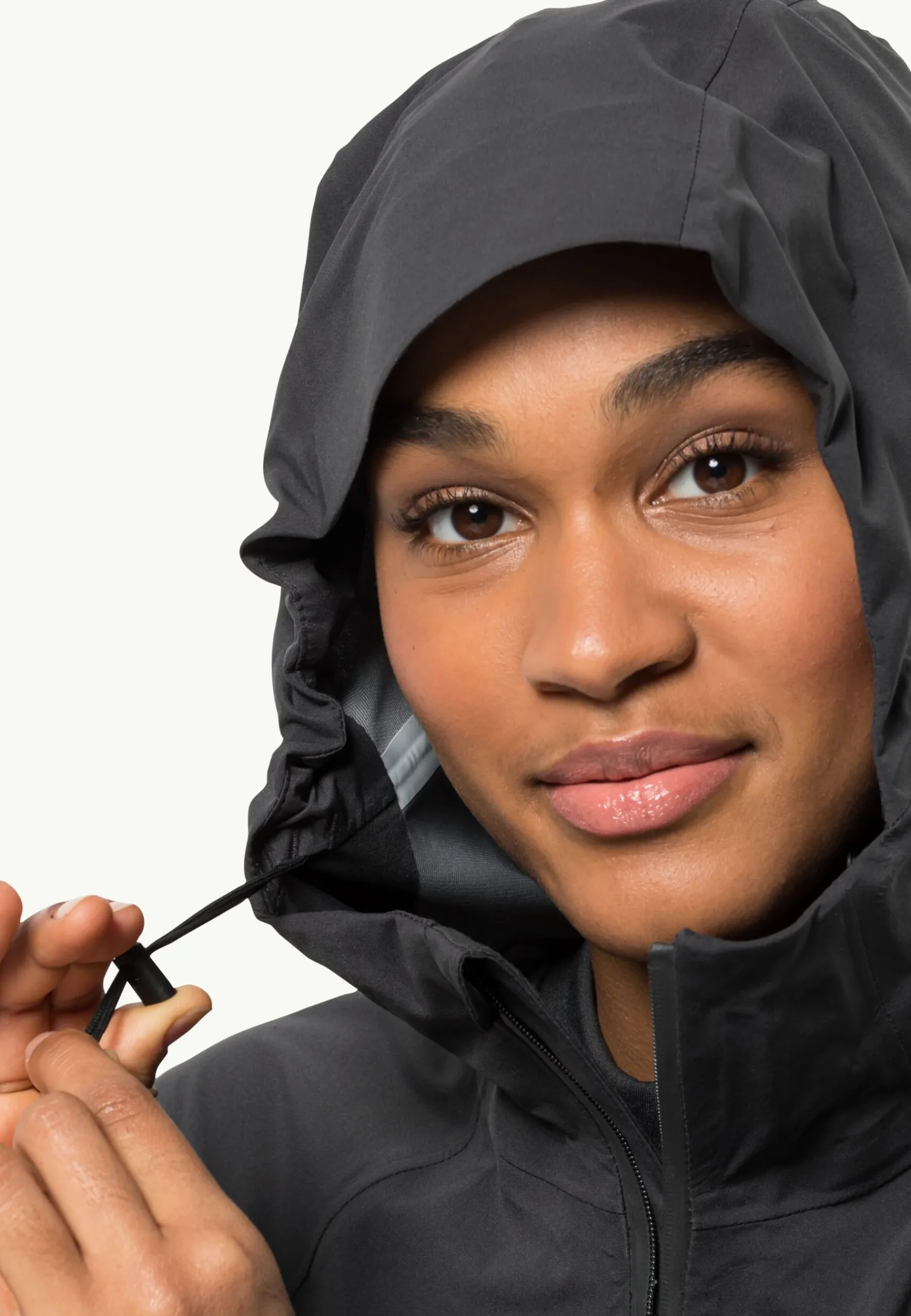 Bike Commute Mono Jkt W-Jack Wolfskin Outlet