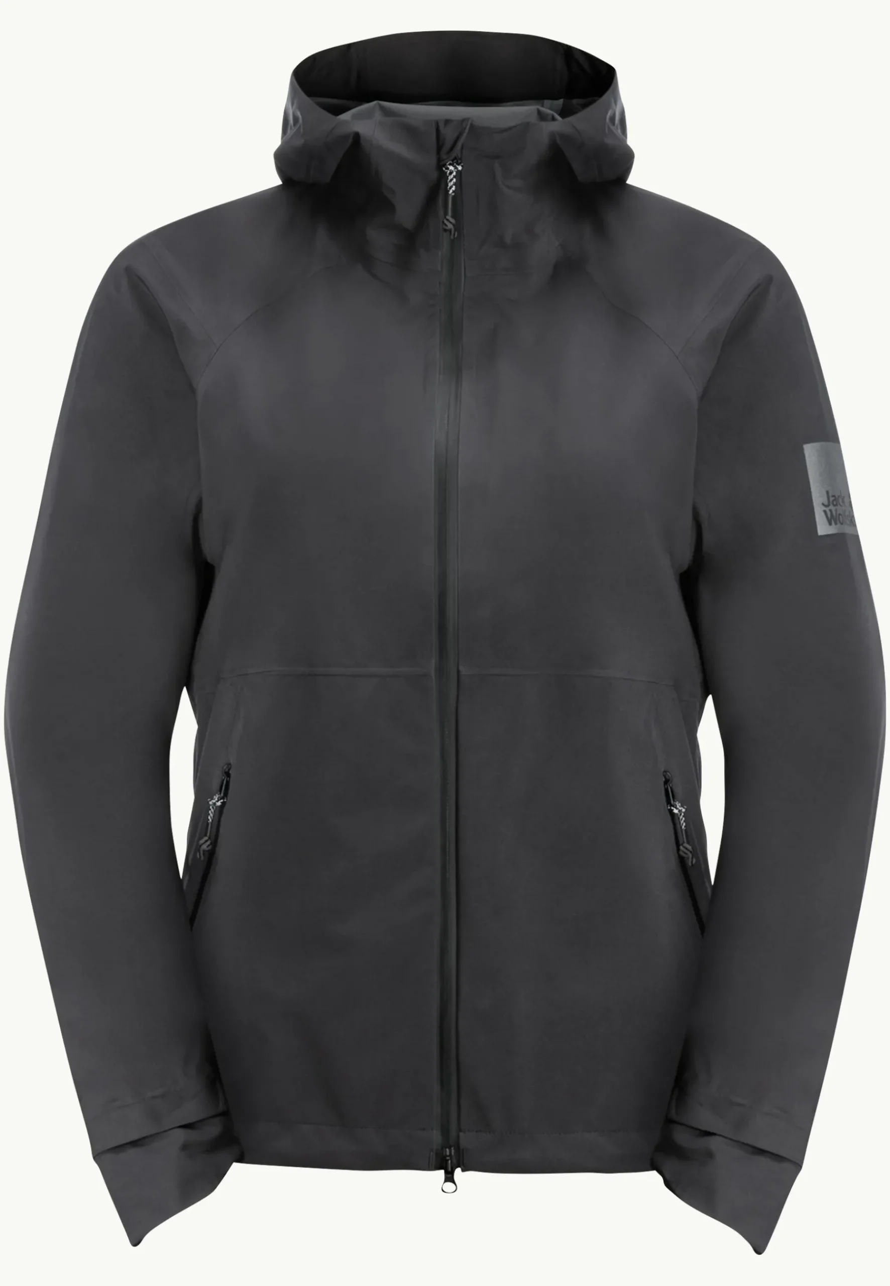 Bike Commute Mono Jkt W-Jack Wolfskin Outlet