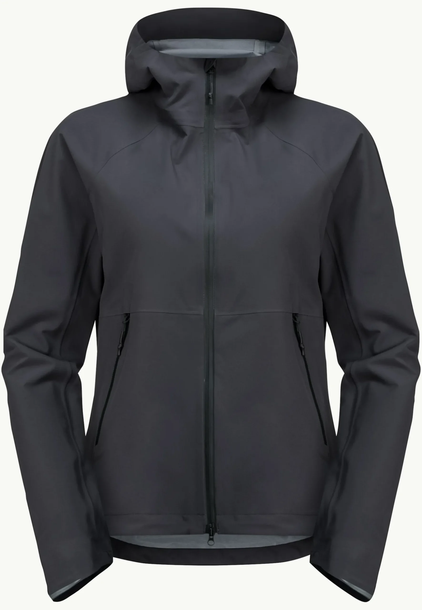 Bike Commute Mono Jkt W-Jack Wolfskin Discount