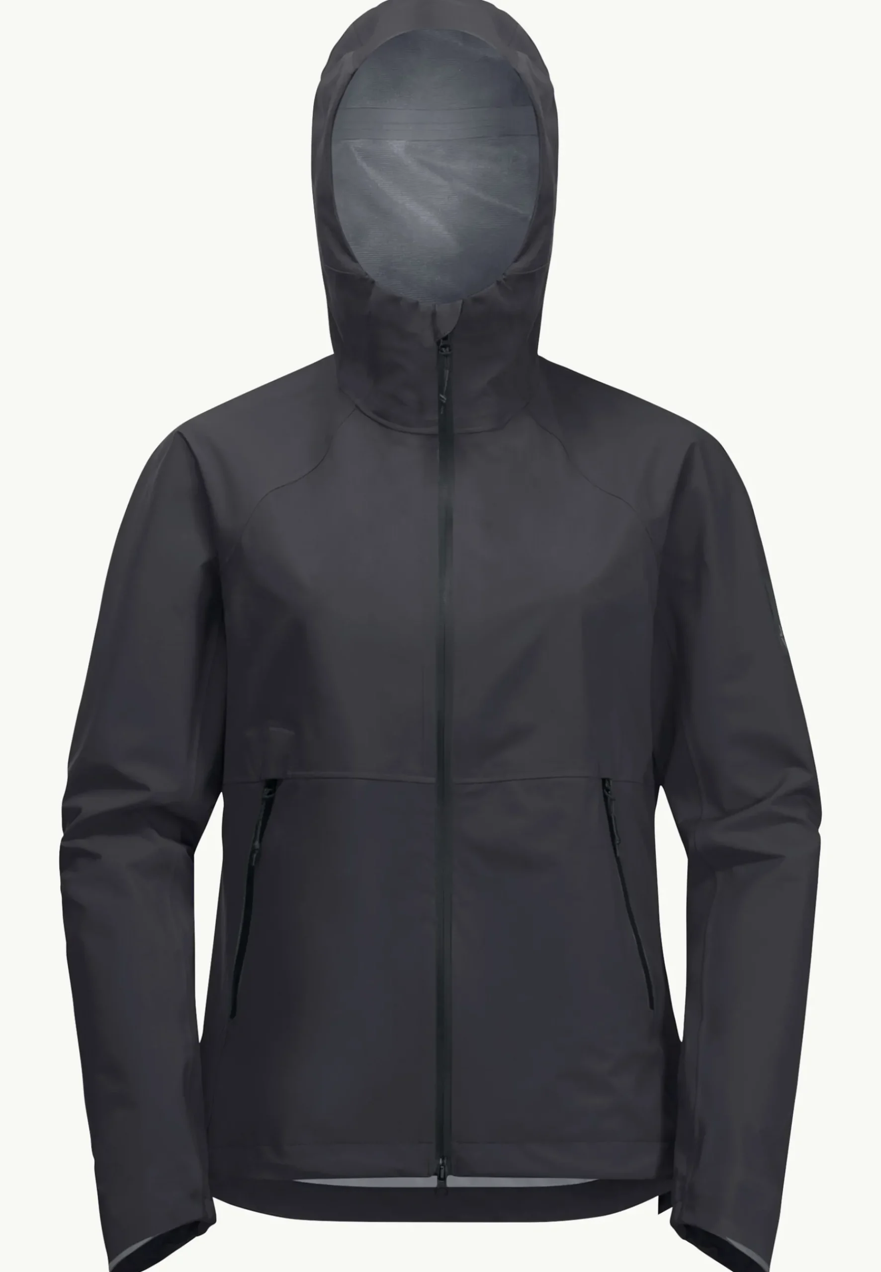 Bike Commute Mono Jkt W-Jack Wolfskin Discount