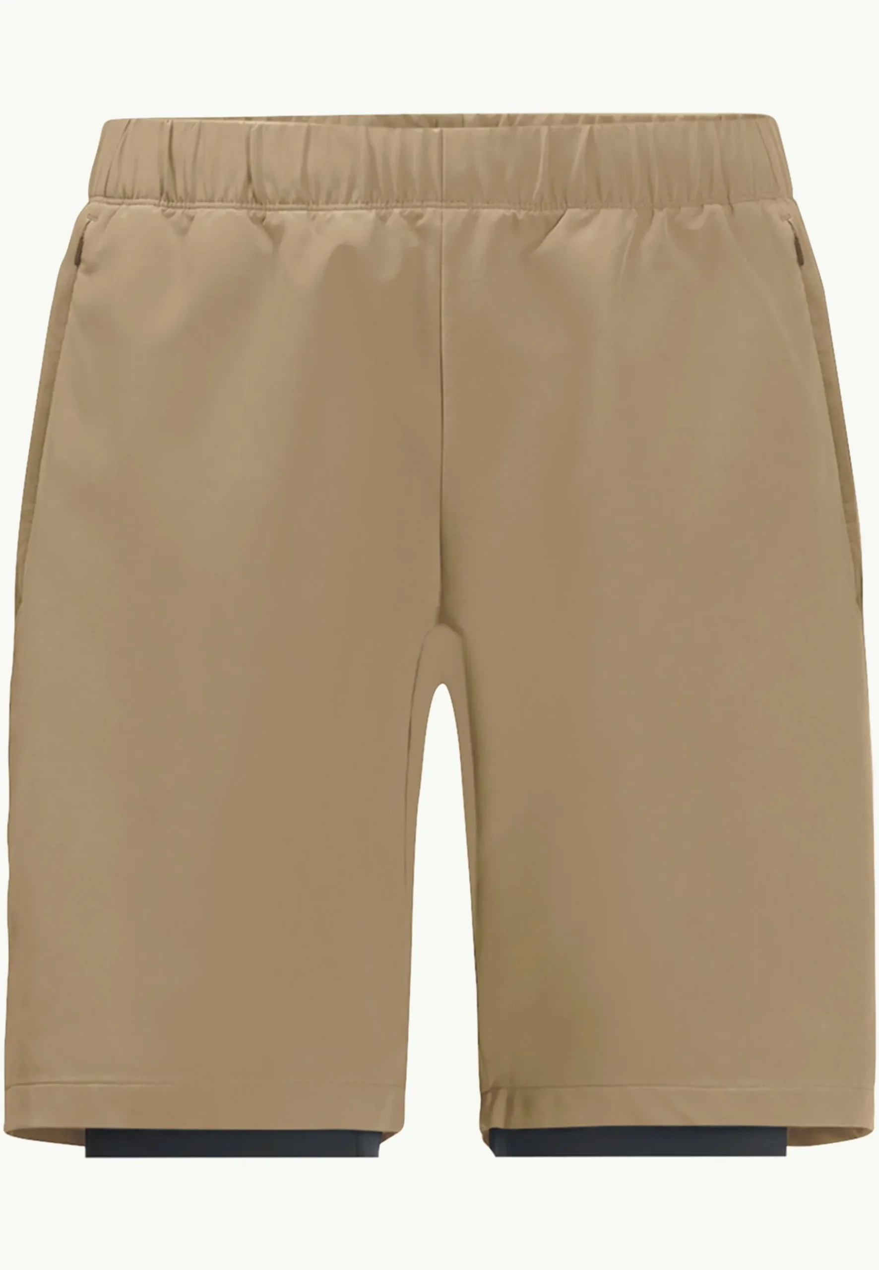 Bike Commute Shorts M-Jack Wolfskin Best