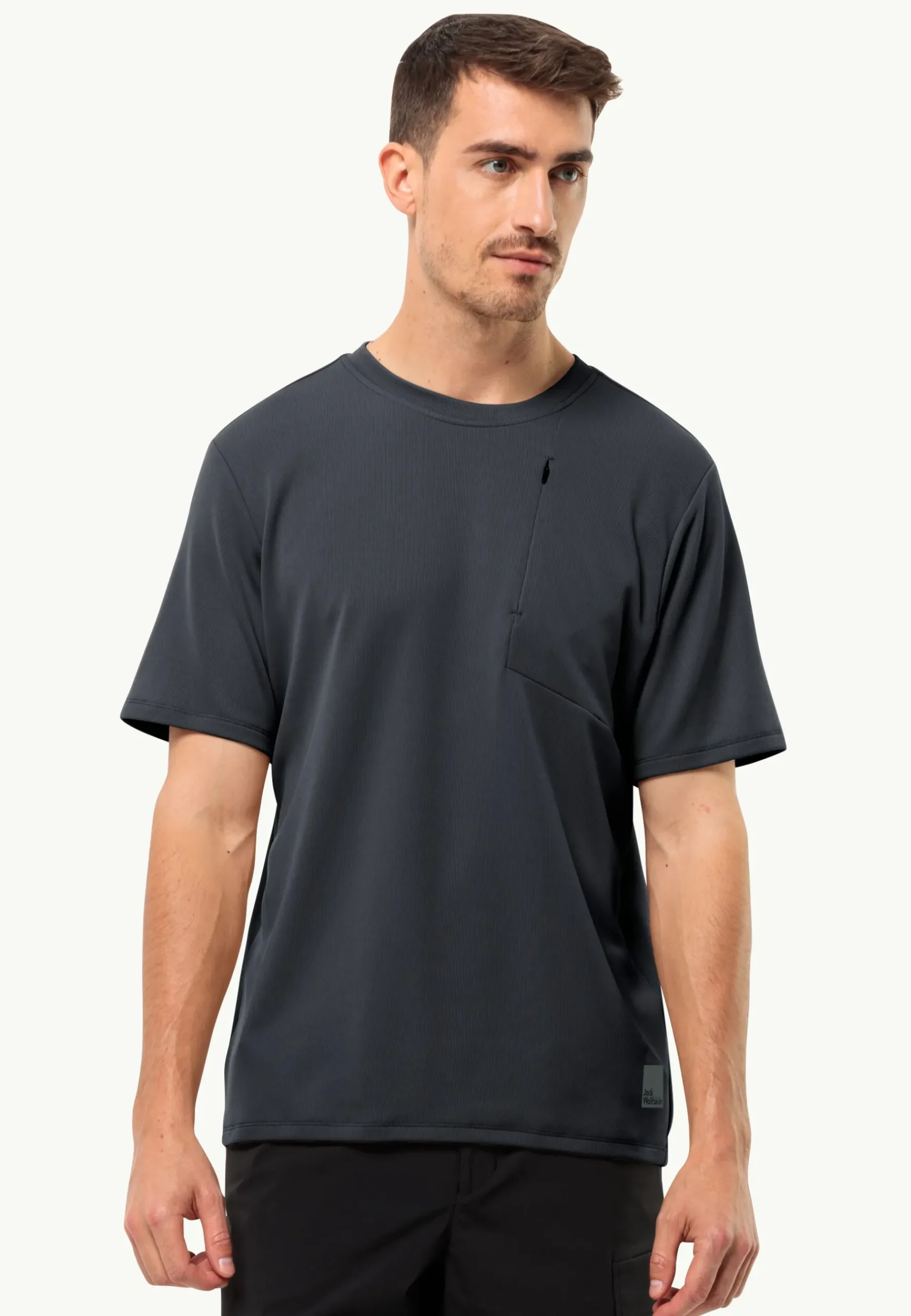Bike Commute T M-Jack Wolfskin Outlet