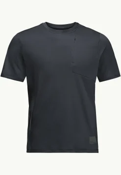Bike Commute T M-Jack Wolfskin Outlet