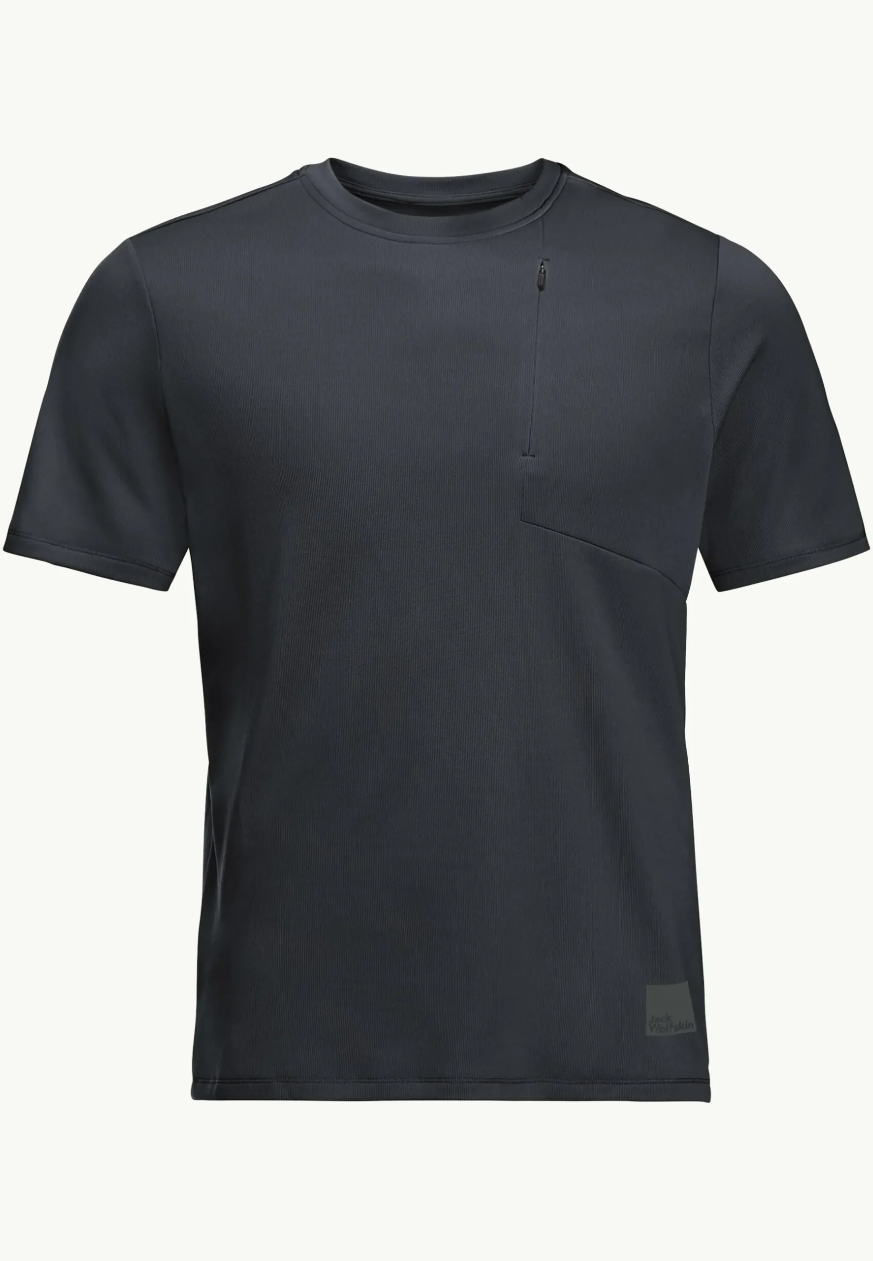 Bike Commute T M-Jack Wolfskin Outlet