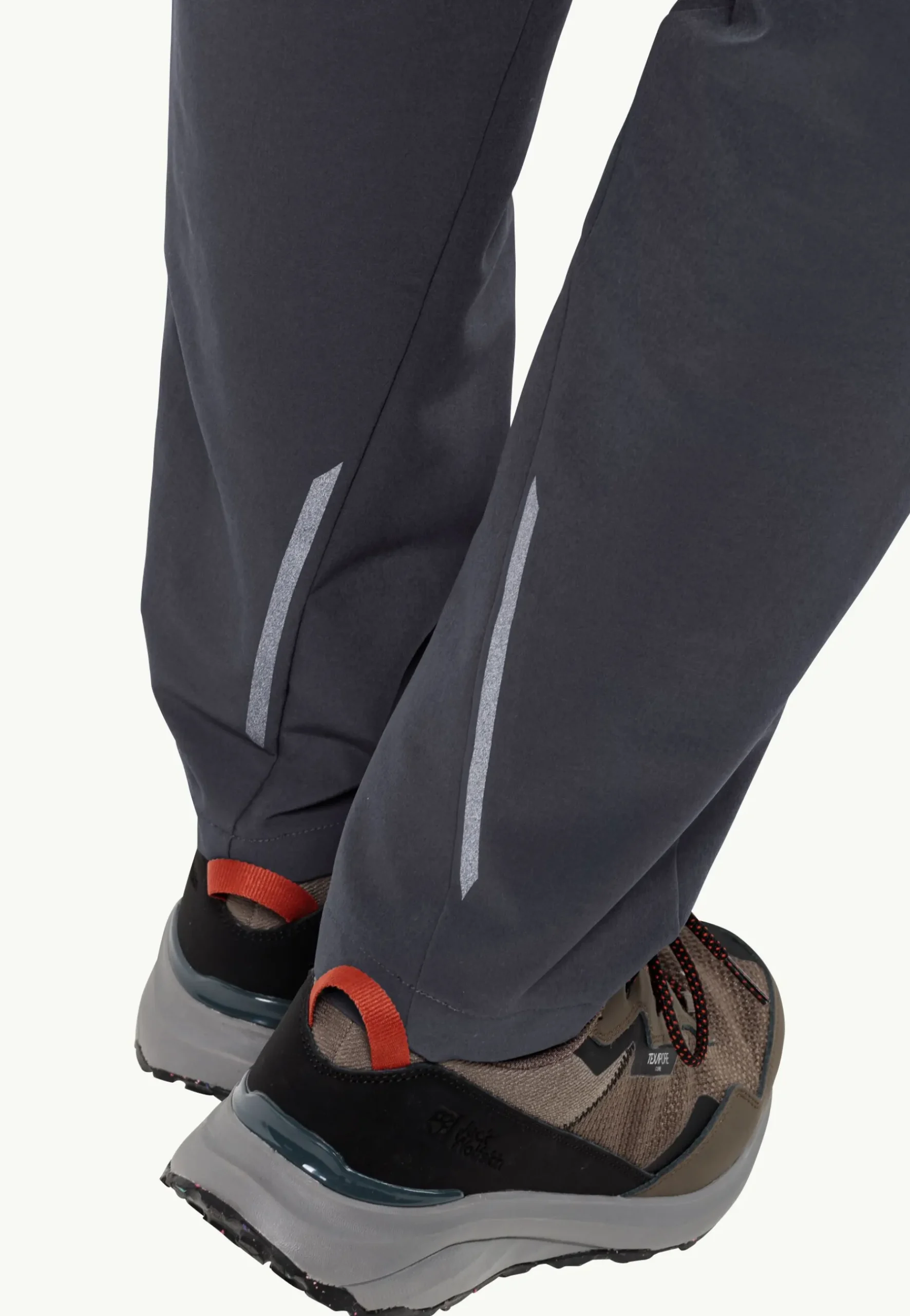 Bike Commute Wi Pants M-Jack Wolfskin Hot