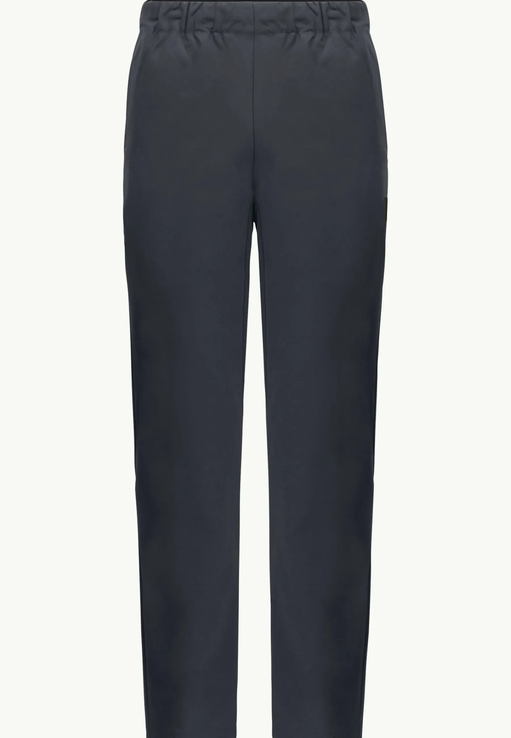 Bike Commute Wi Pants M-Jack Wolfskin Hot