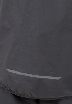 Bike Commute Wind Jkt M-Jack Wolfskin Hot