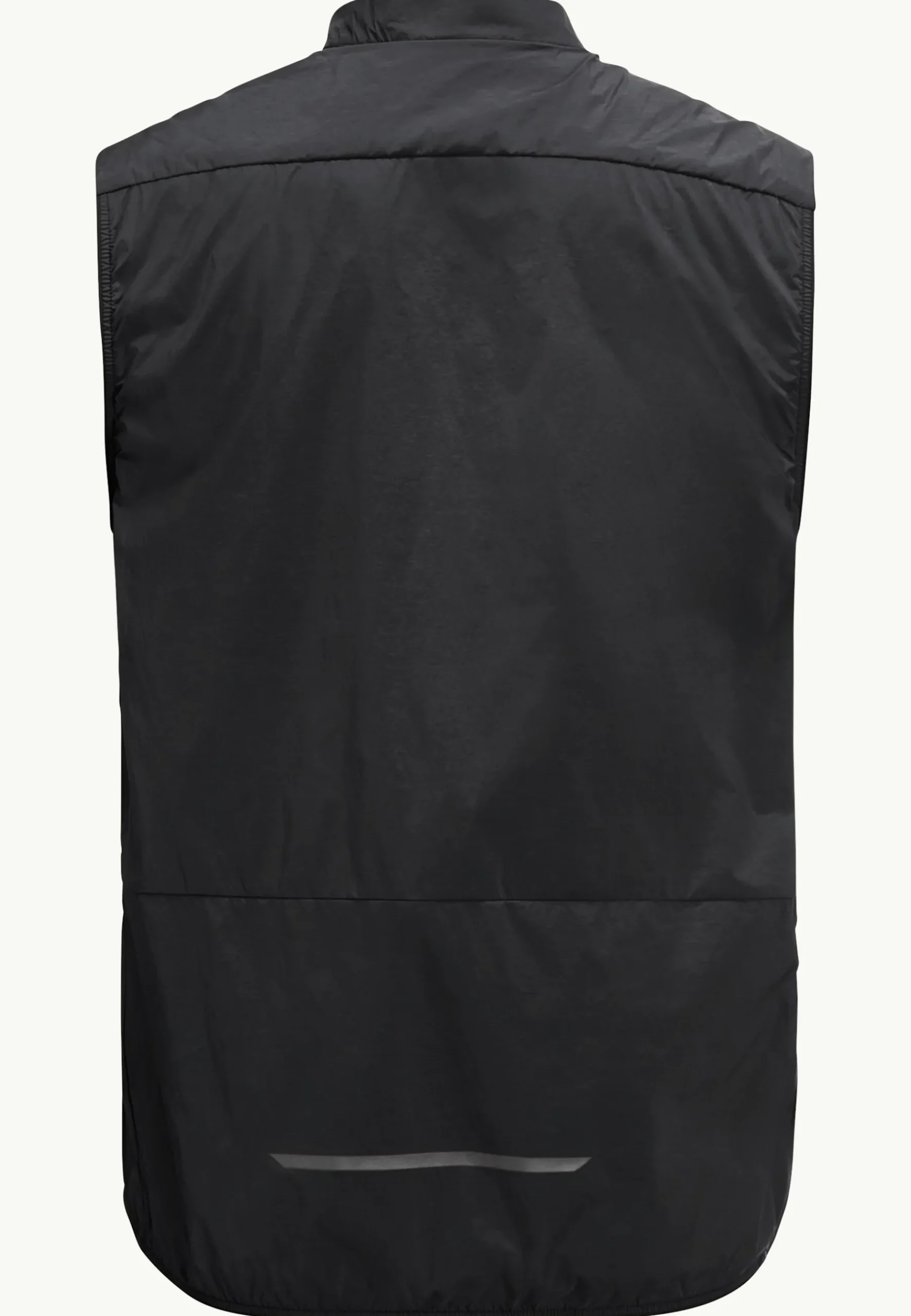 Bike Commute Wind Vest M-Jack Wolfskin Outlet