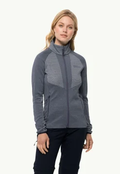 Blattsteig Fz W-Jack Wolfskin Sale