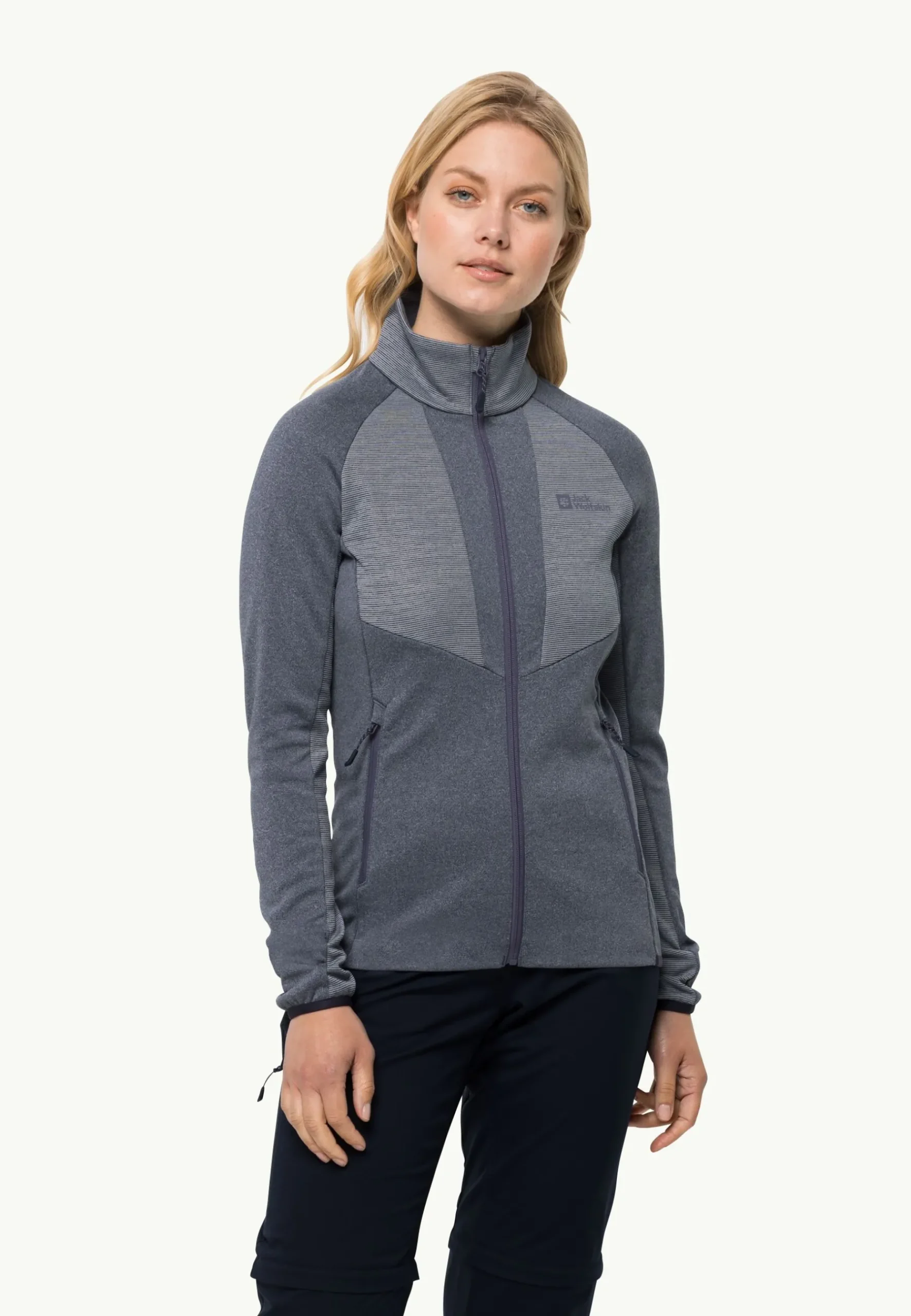Blattsteig Fz W-Jack Wolfskin Sale