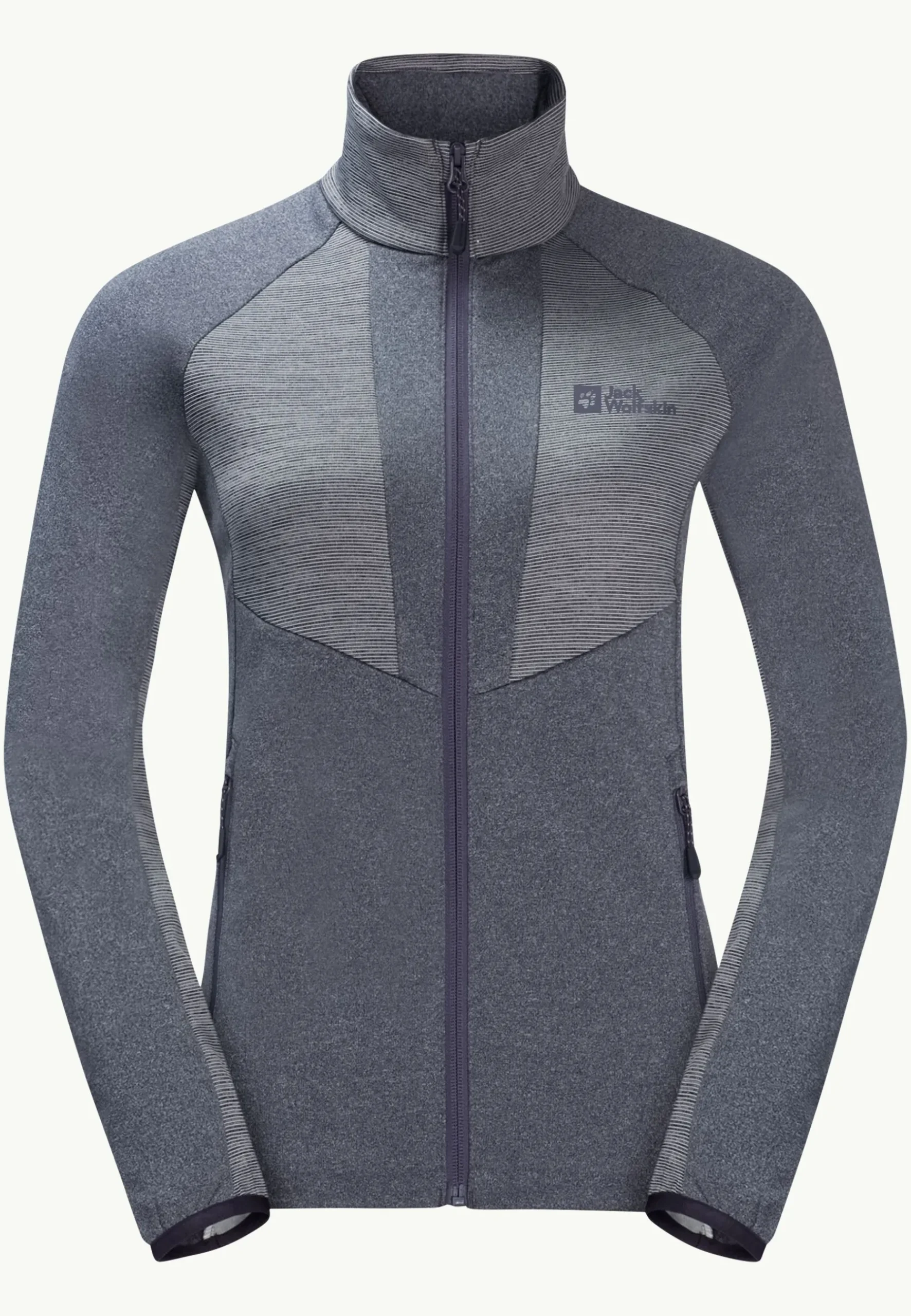 Blattsteig Fz W-Jack Wolfskin Sale