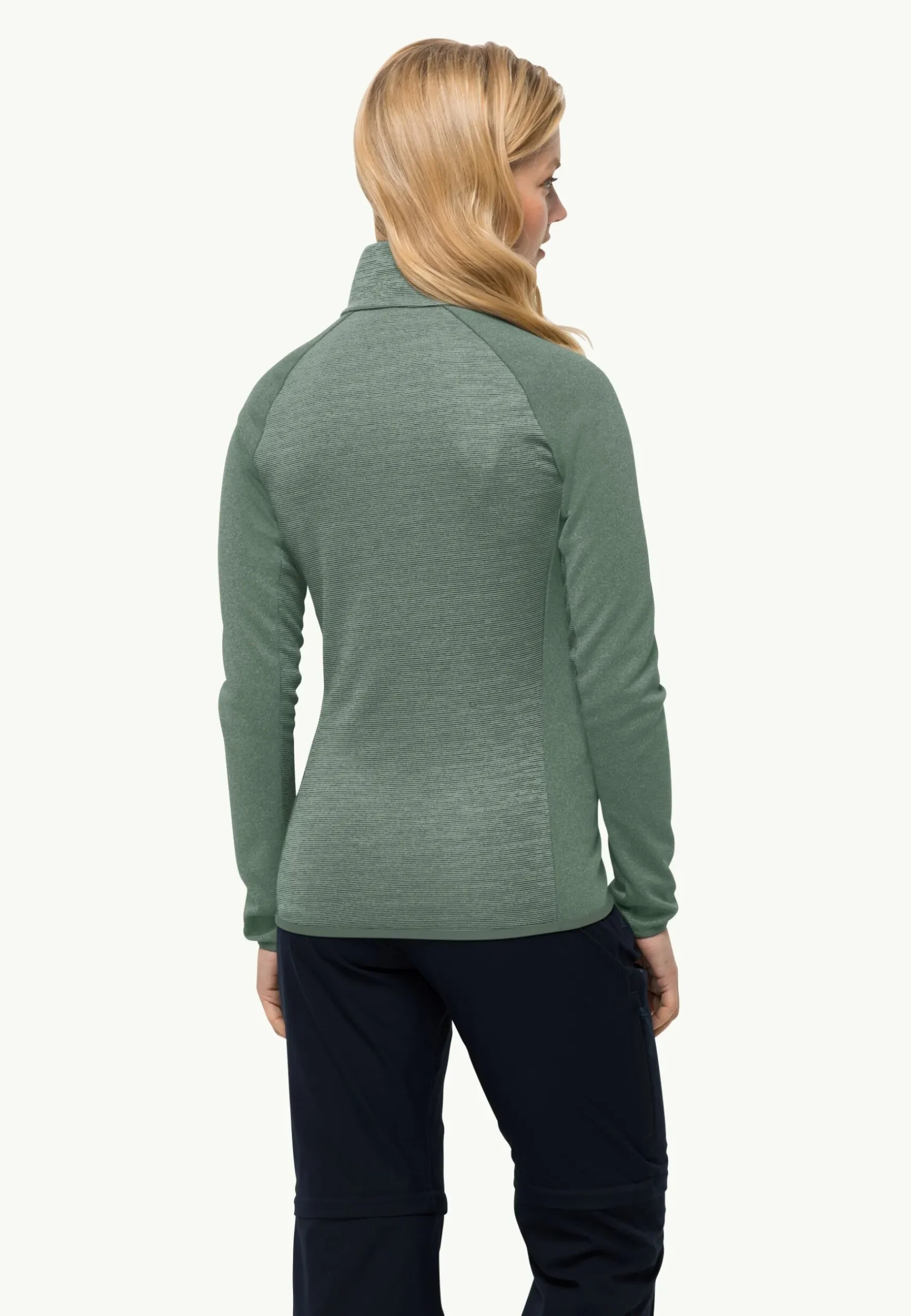 Blattsteig Fz W-Jack Wolfskin Sale
