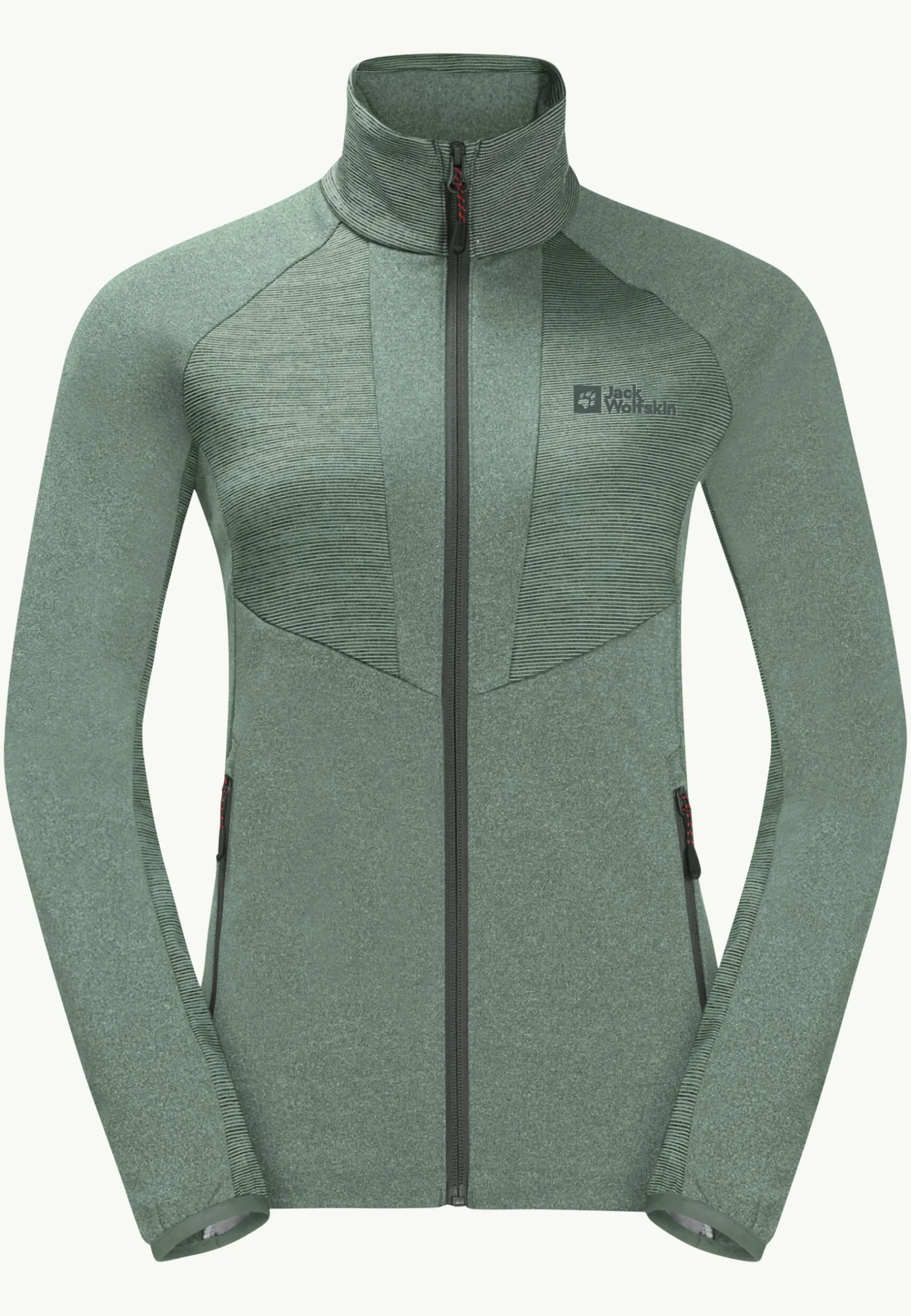 Blattsteig Fz W-Jack Wolfskin Sale