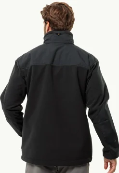 Blizzard Fz M-Jack Wolfskin New