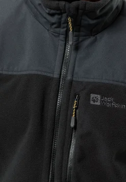 Blizzard Fz M-Jack Wolfskin New