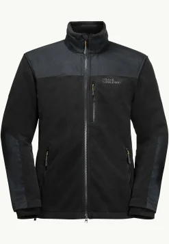 Blizzard Fz M-Jack Wolfskin New