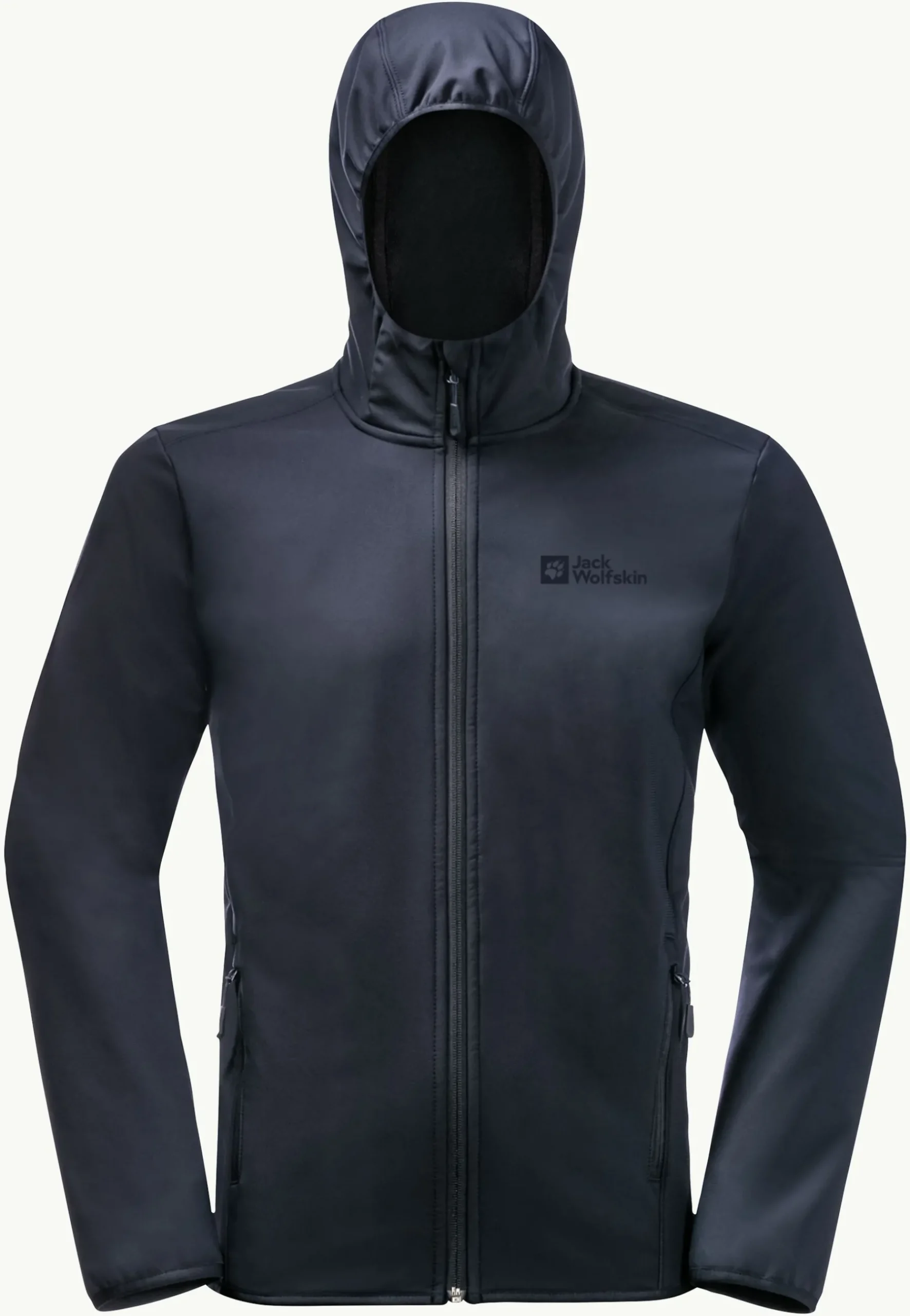Bornberg Hoody M-Jack Wolfskin Sale