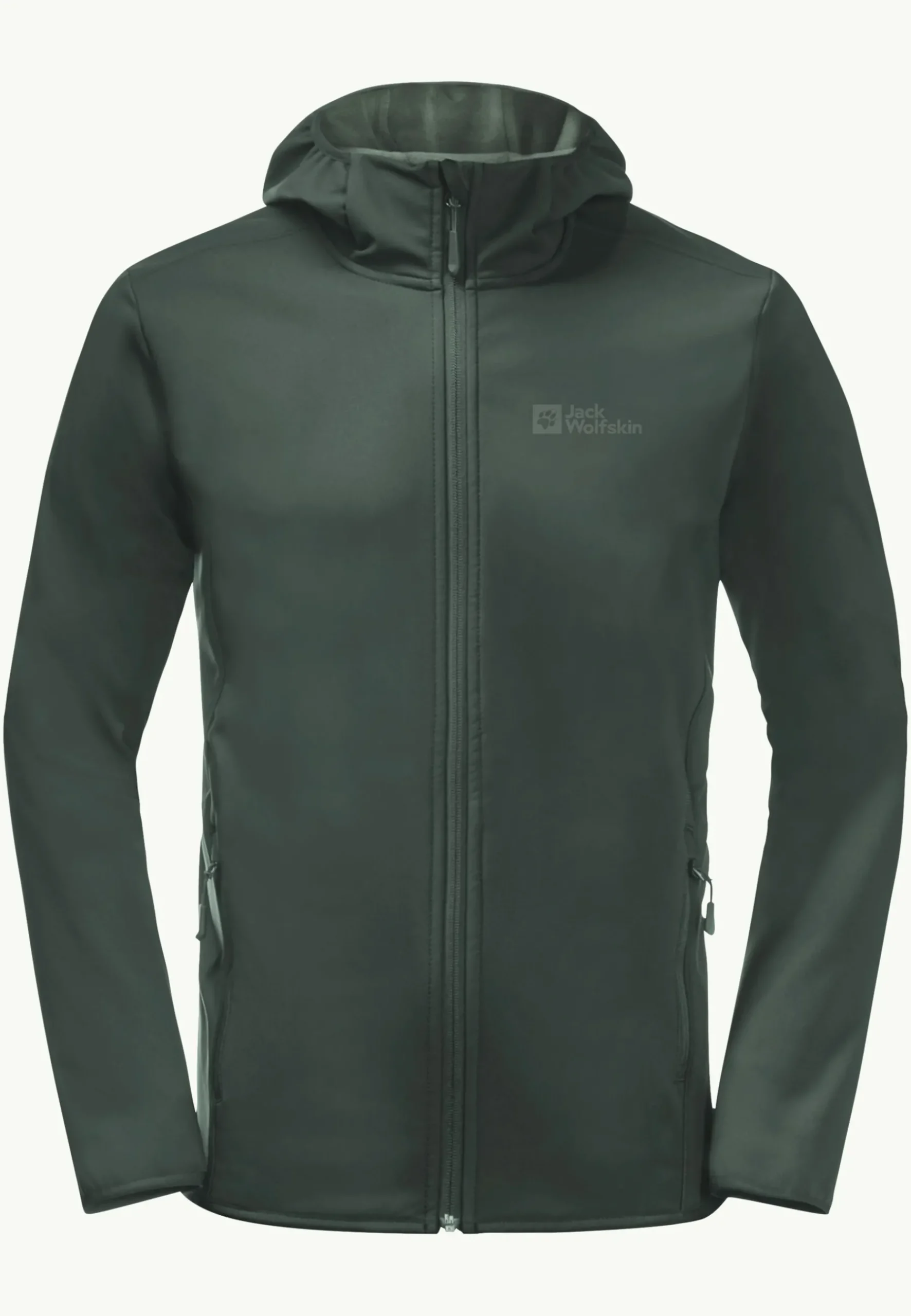 Bornberg Hoody M-Jack Wolfskin Sale