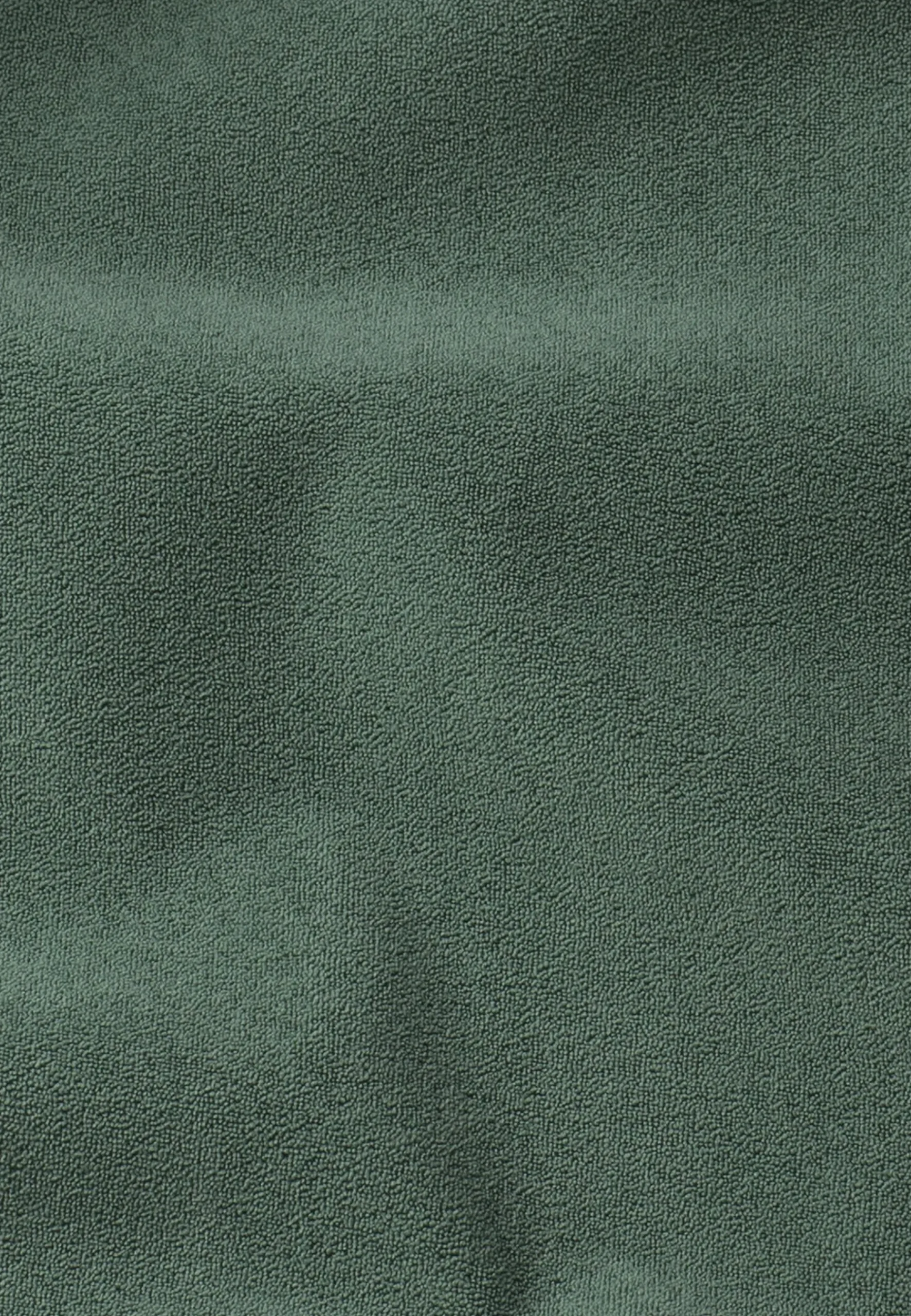 Bornberg Hoody M-Jack Wolfskin Sale