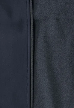Bornberg Hoody M-Jack Wolfskin Sale