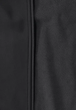 Bornberg Hoody M-Jack Wolfskin Sale