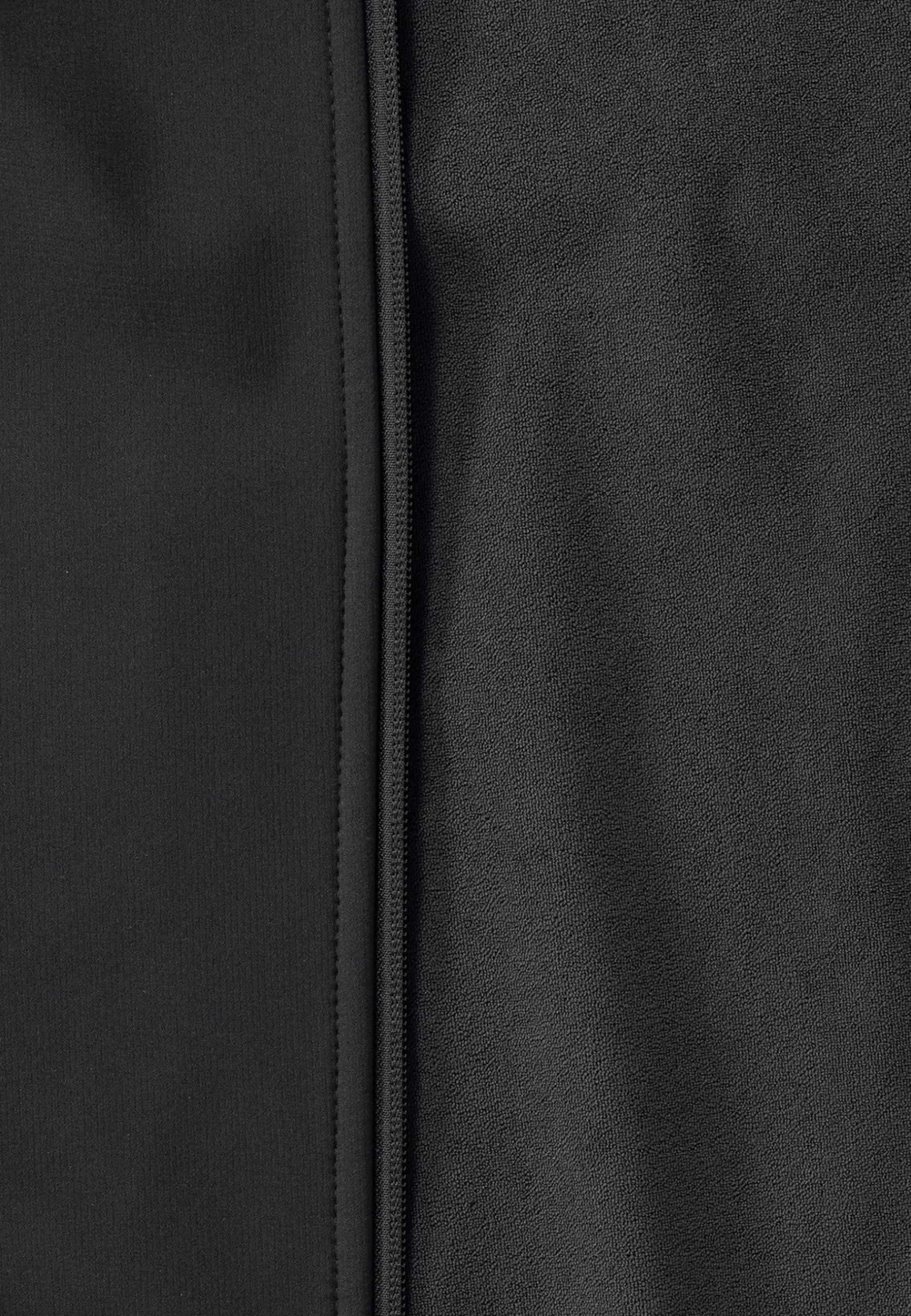 Bornberg Hoody M-Jack Wolfskin Sale