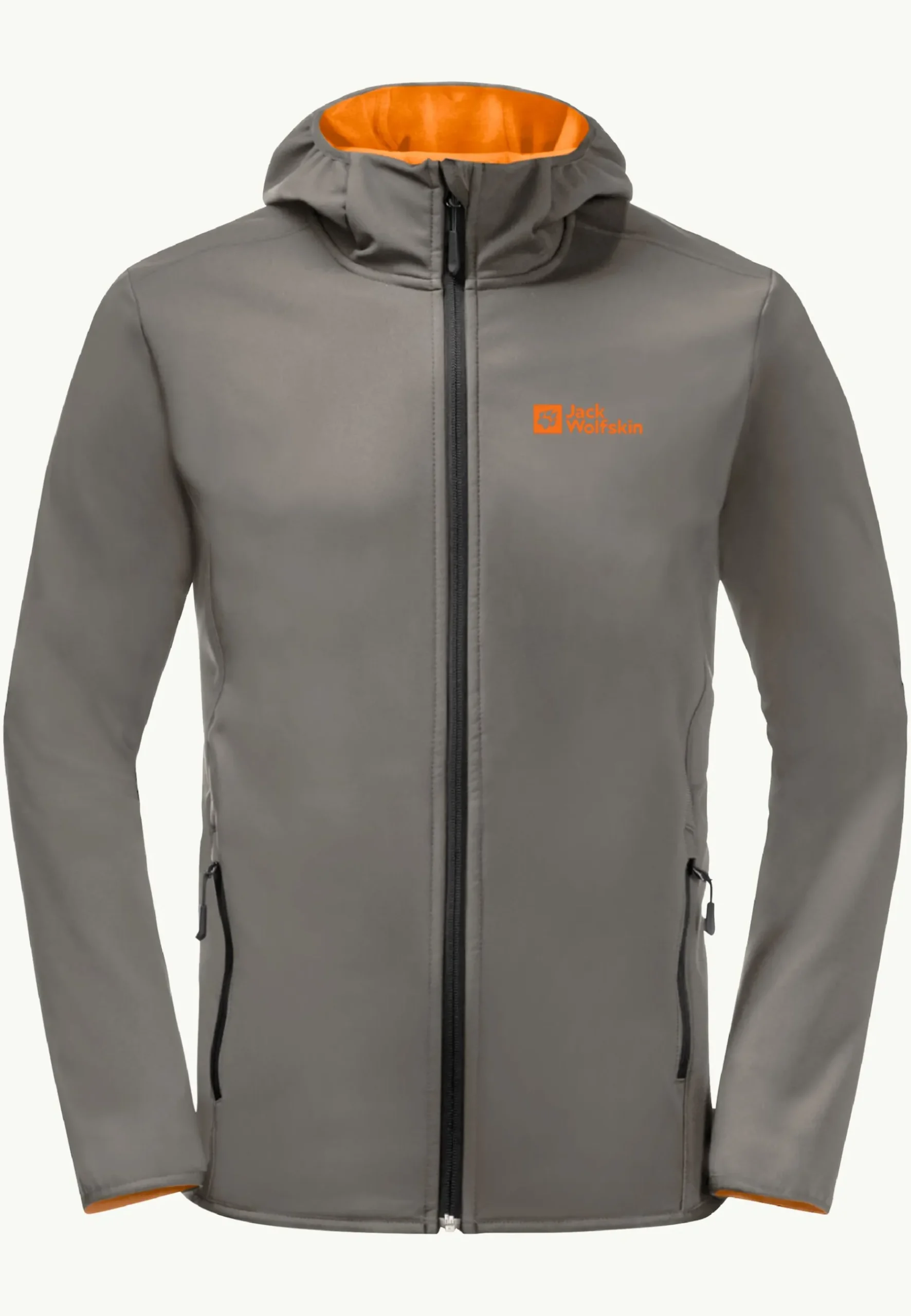 Bornberg Hoody M-Jack Wolfskin Sale